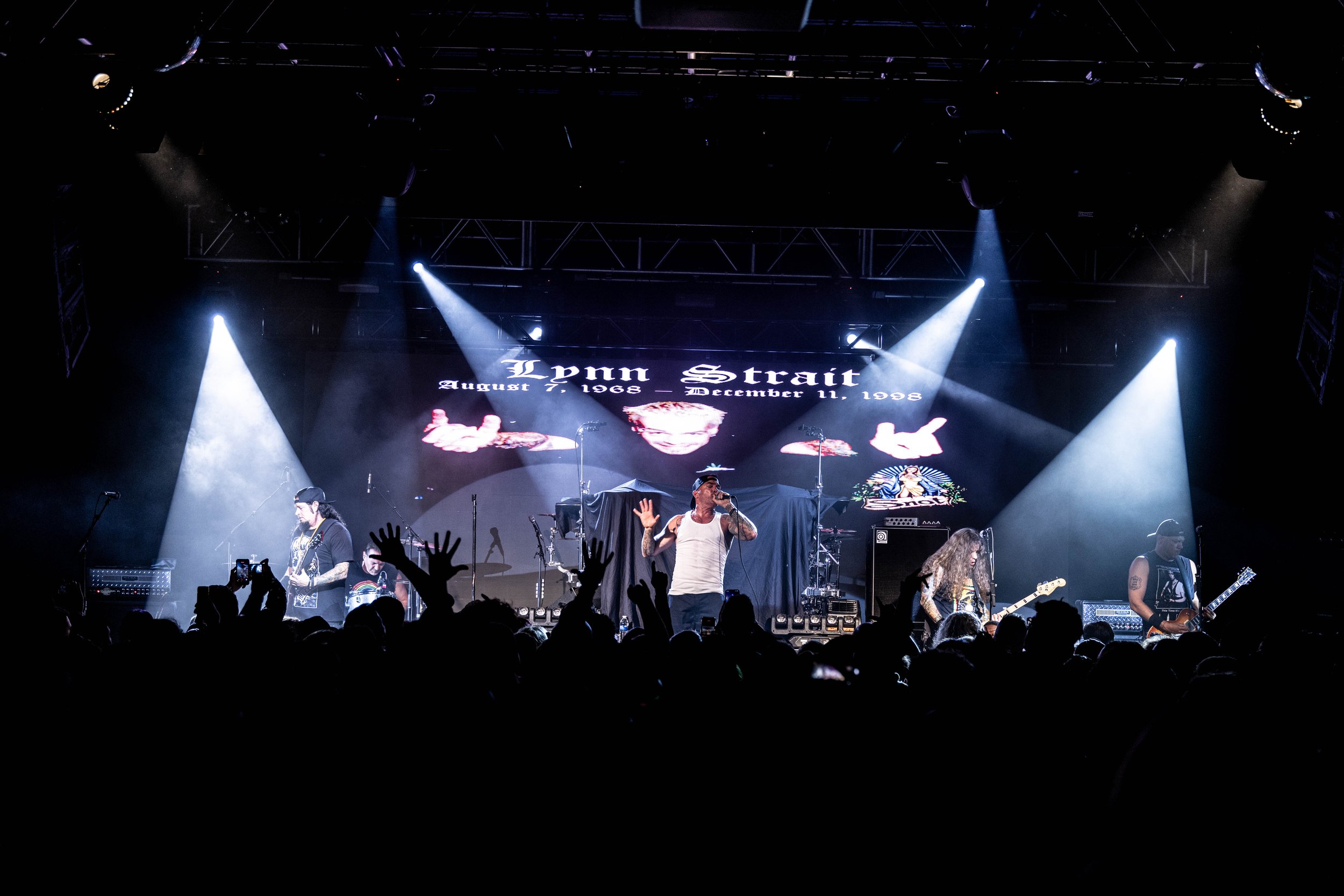 2026-05-23 SNOT Starland Ballroom, NJ - Ehud Lazin (9).jpg