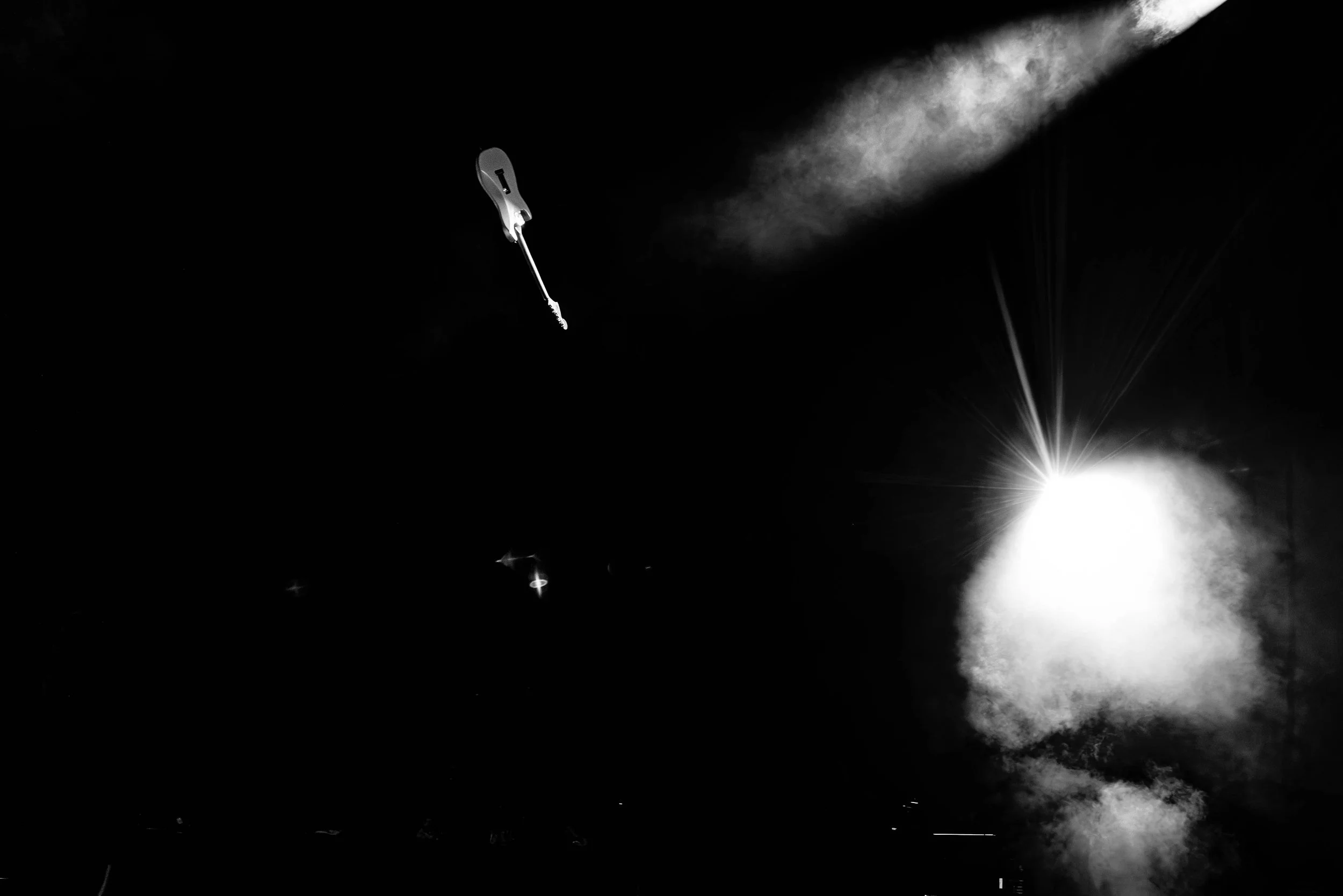 2026-09-02 Empire Of The Sun PNC, NJ - Ehud Lazin (128).jpg