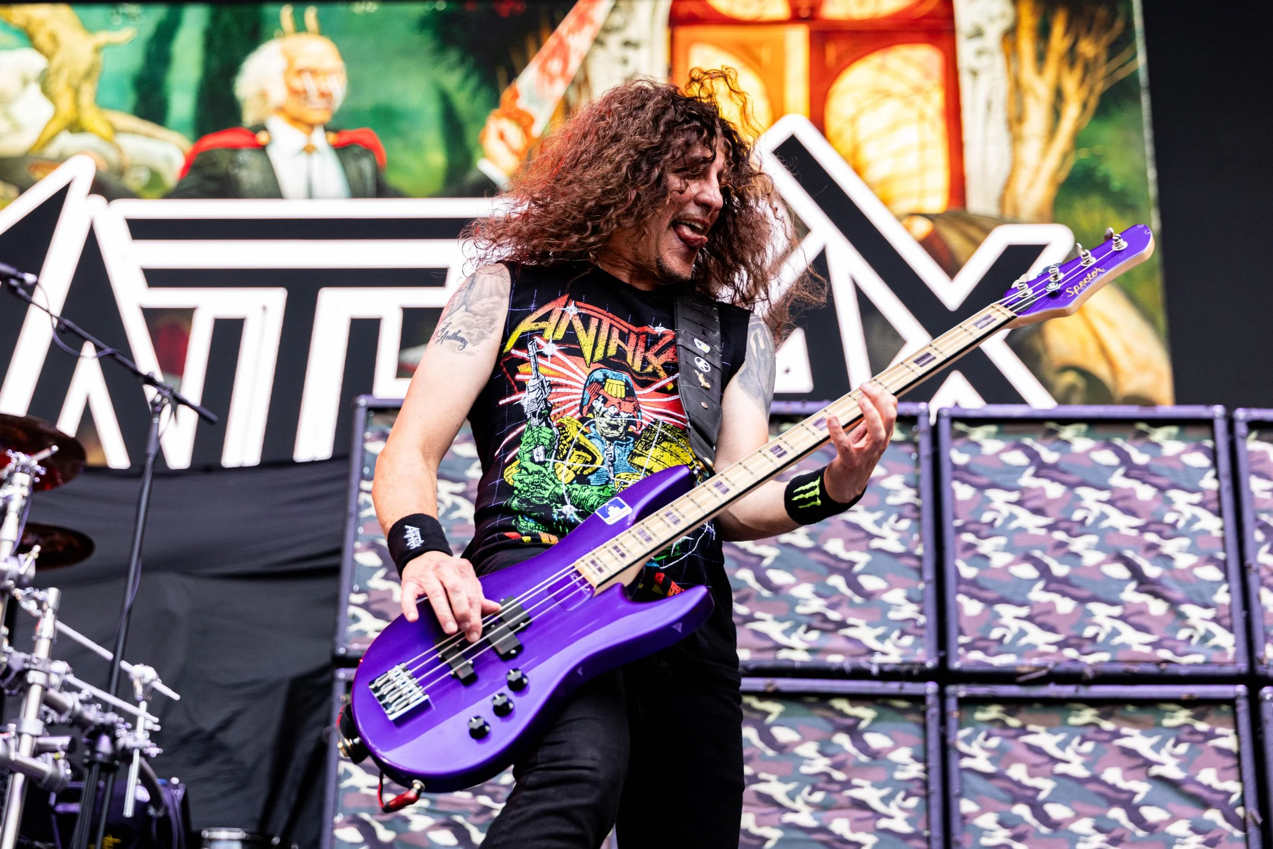 2026-09-05 Anthrax Harrison, NJ - Ehud Lazin (24).jpg