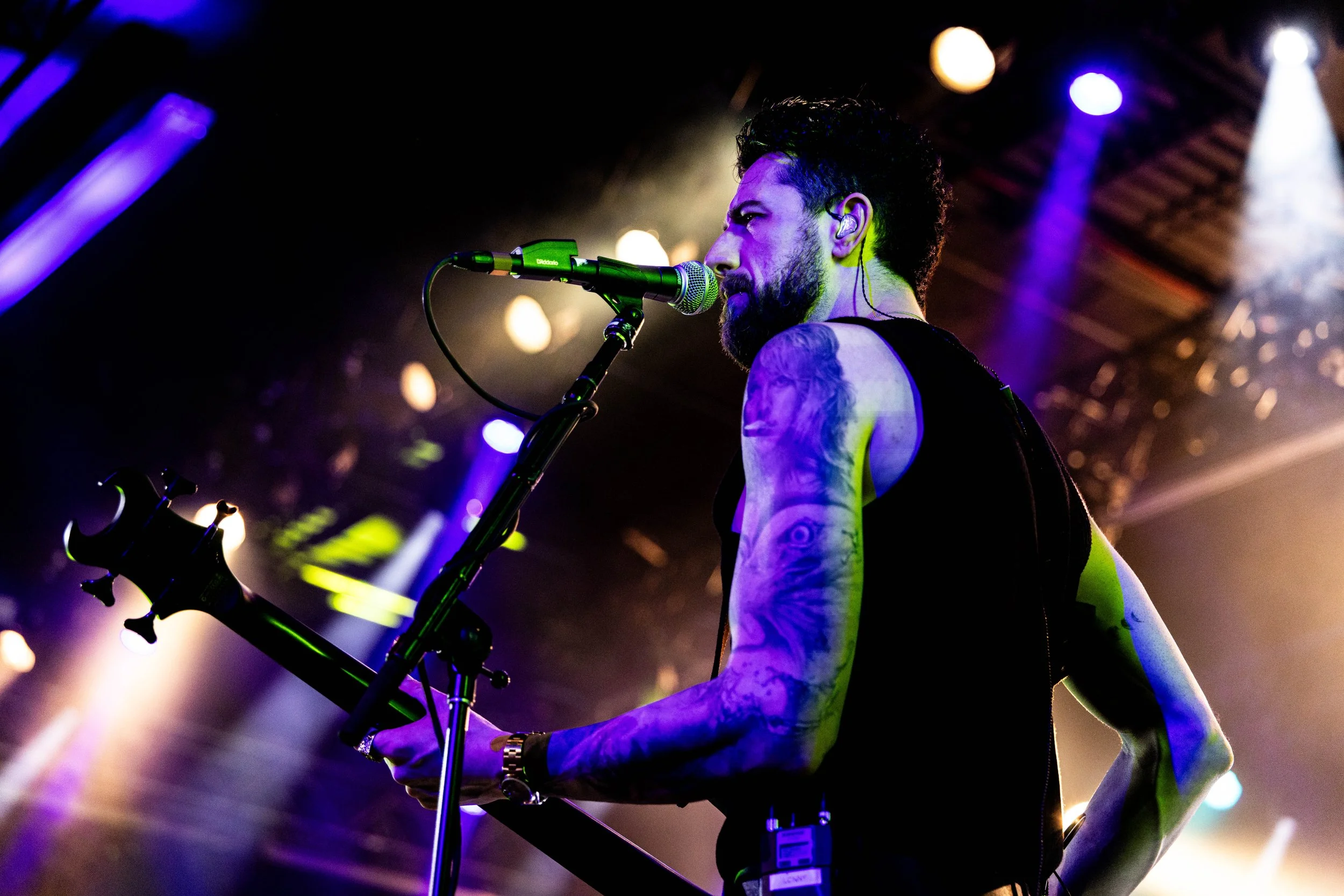 2026-05-28 Black Veil Brides Palladium, NYC - Ehud Lazin (26).jpg