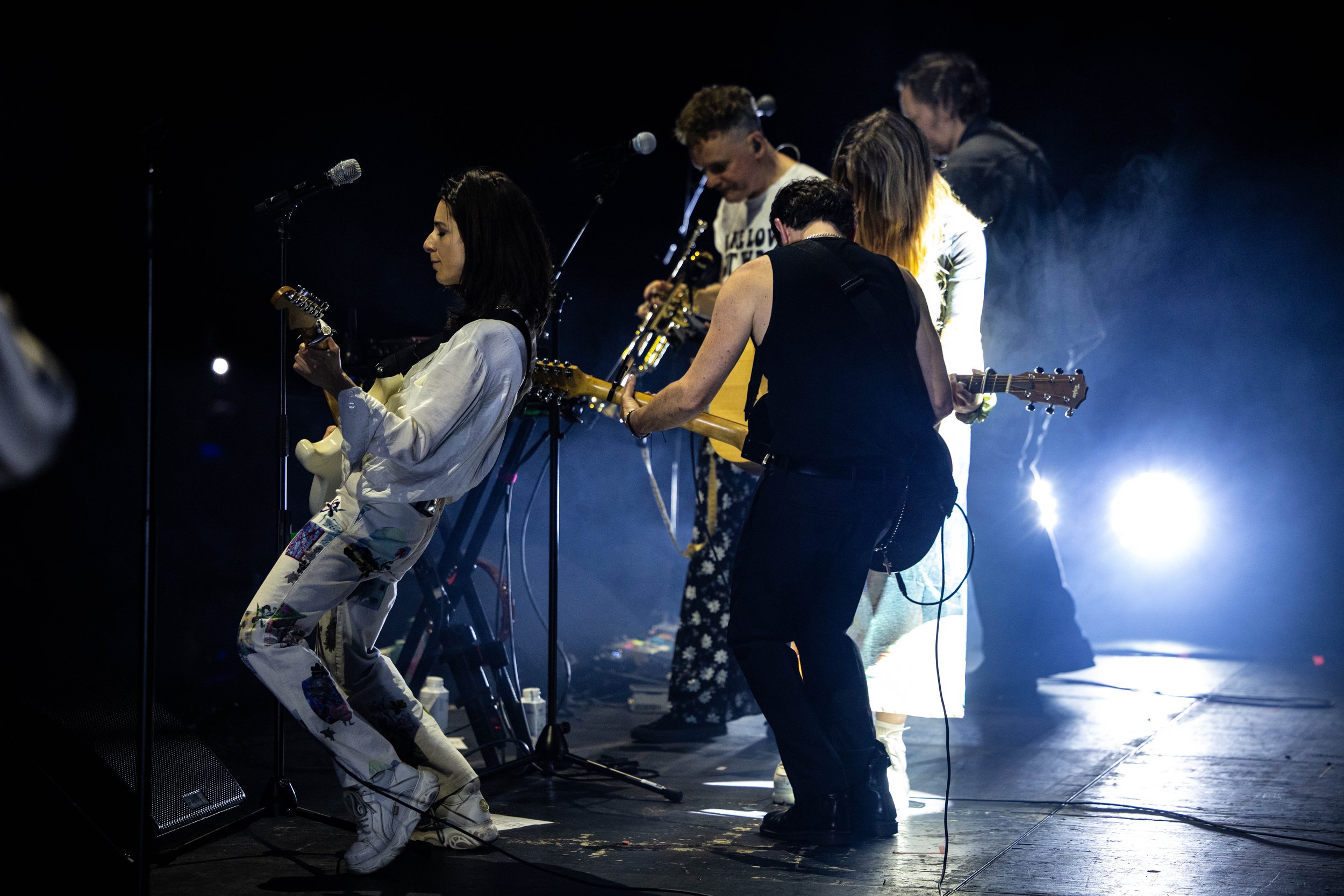 2026-04-08 Glasgow OVO SHOW - Ehud Lazin (102).jpg