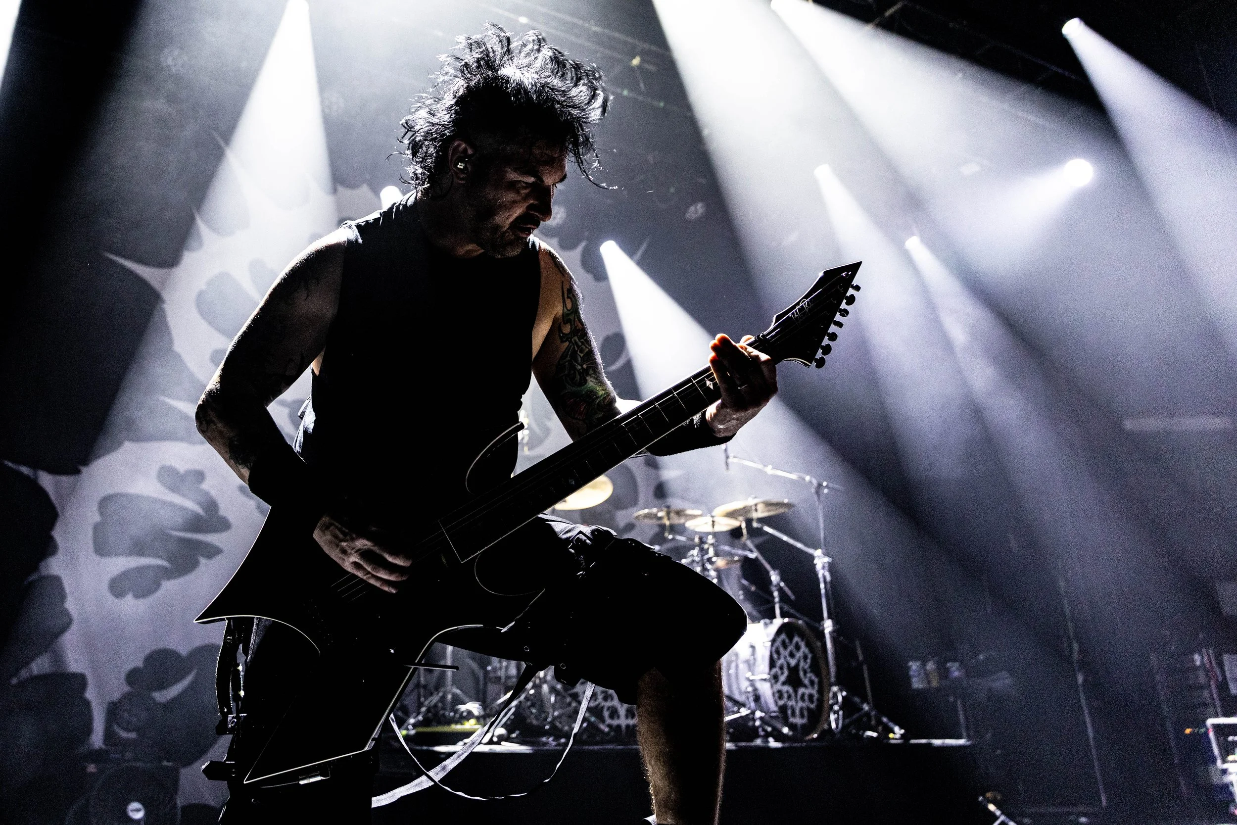 2026-06-24 Black Veil Brides Bataclan Paris - Ehud Lazin (34).jpg