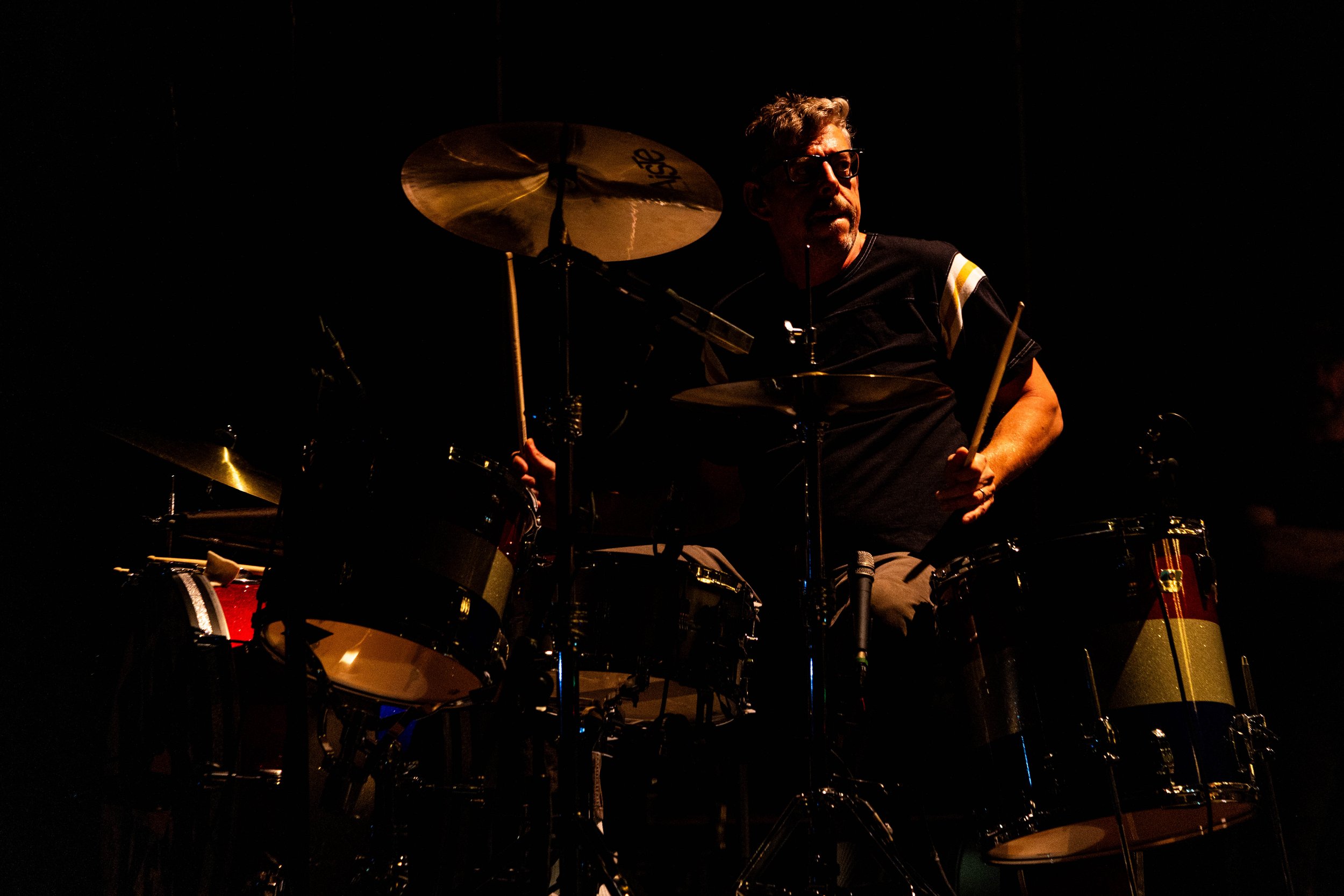 2026-05-12 The Black Keys Brooklyn Paramount - Ehud Lazin (35).jpg