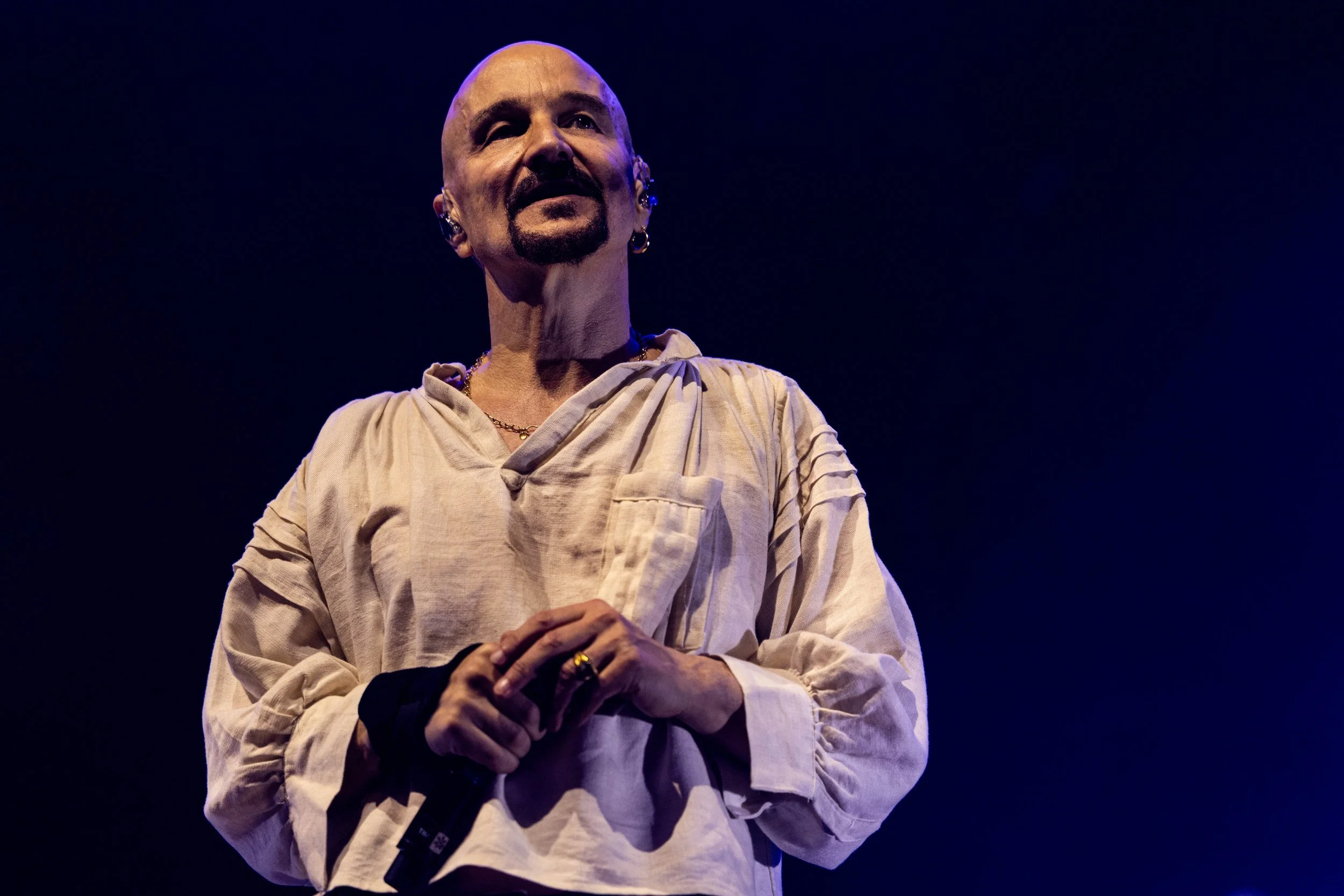 2026-04-17 James O2 London Show - Ehud Lazin (125).jpg