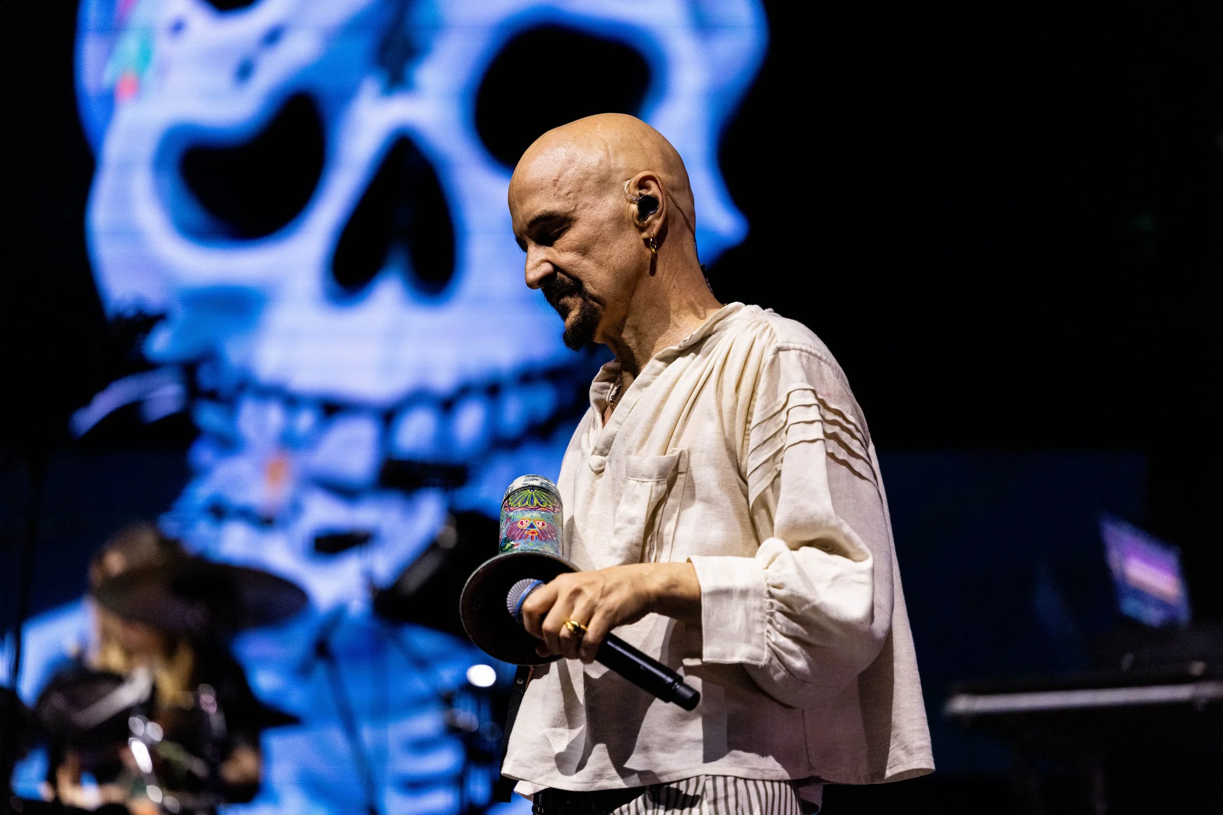 2026-04-17 James O2 London Show - Ehud Lazin (71).jpg