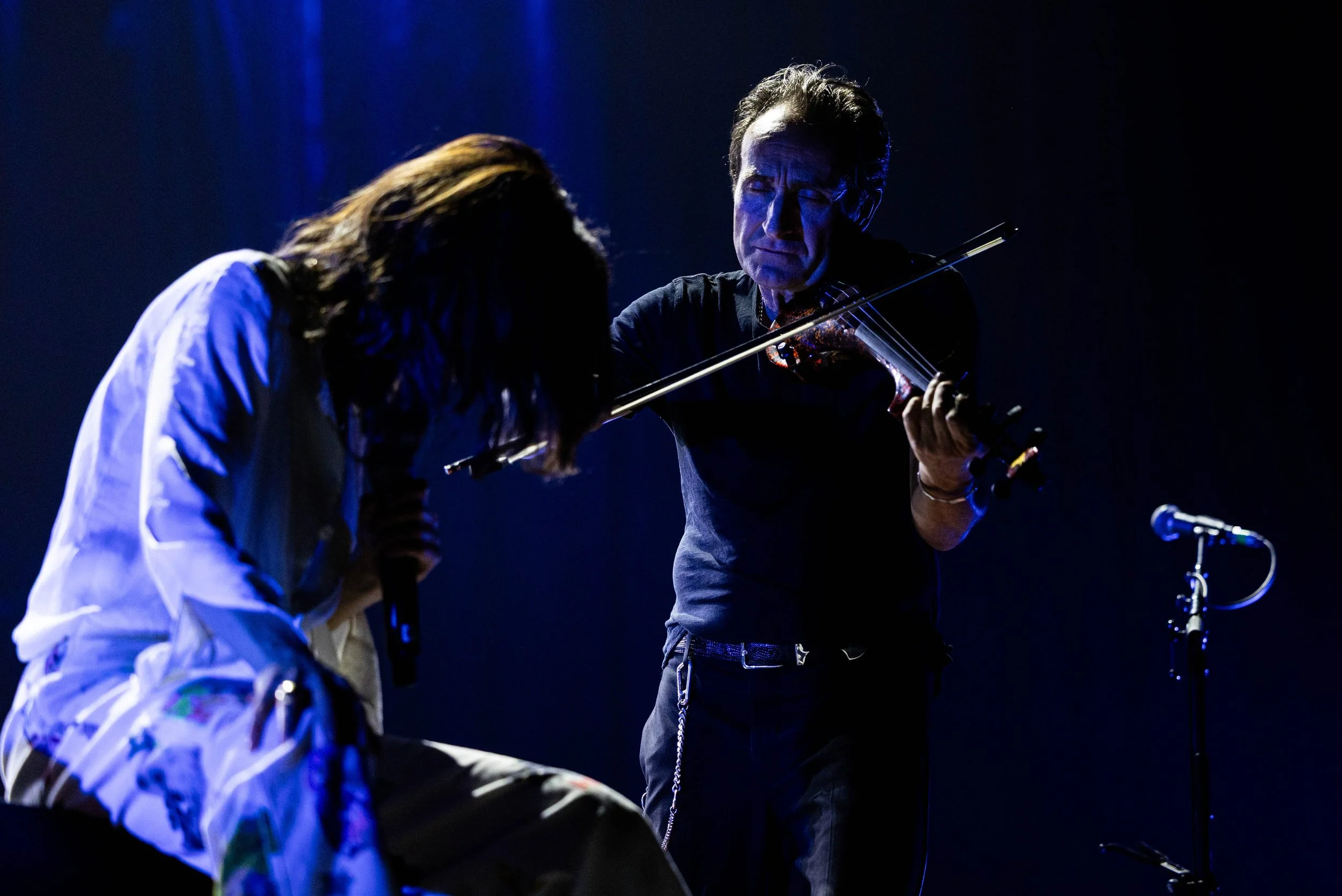 2026-04-14 James Nottingham, UK - Ehud Lazin (58).jpg