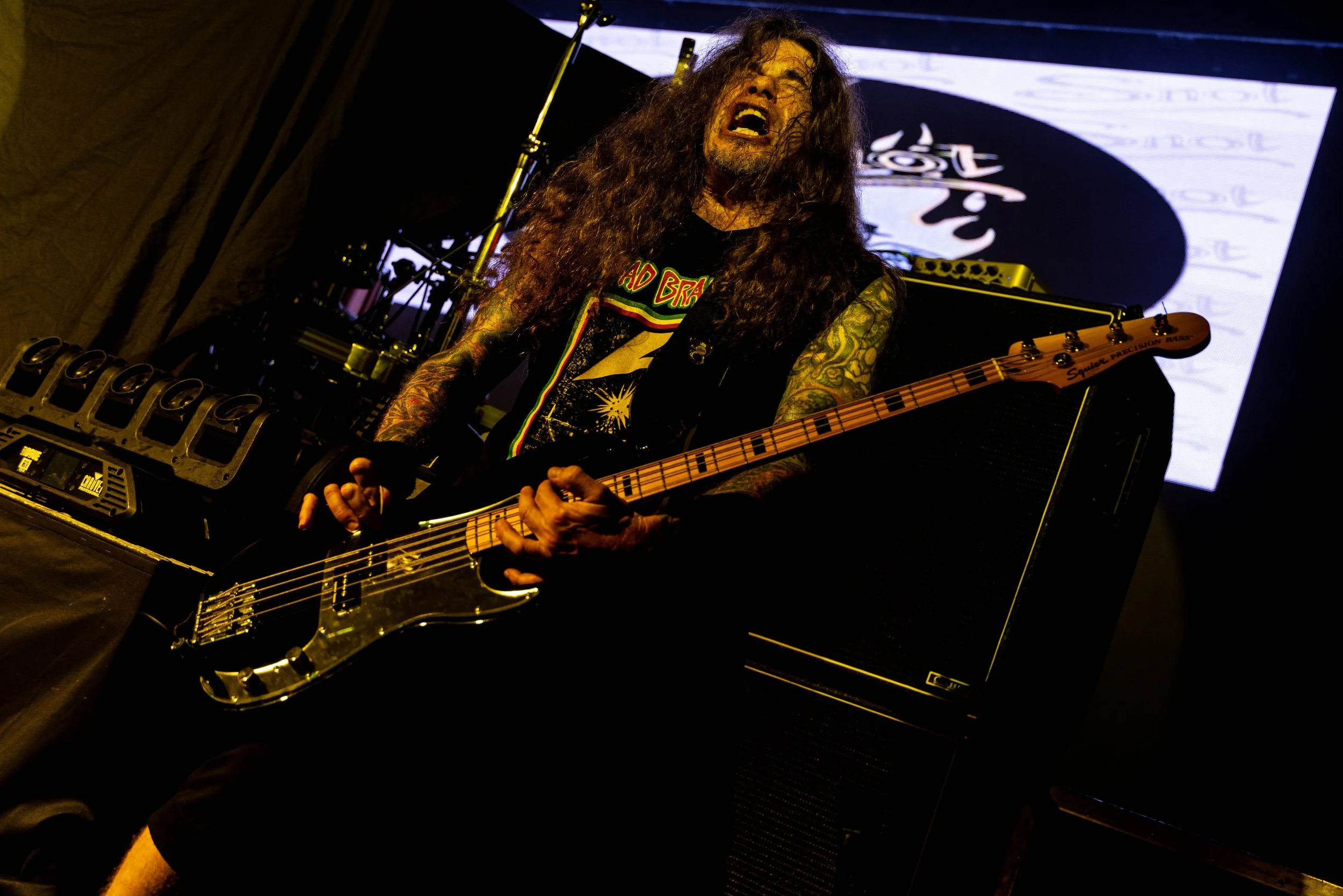 2026-05-23 SNOT Starland Ballroom, NJ - Ehud Lazin (21).jpg