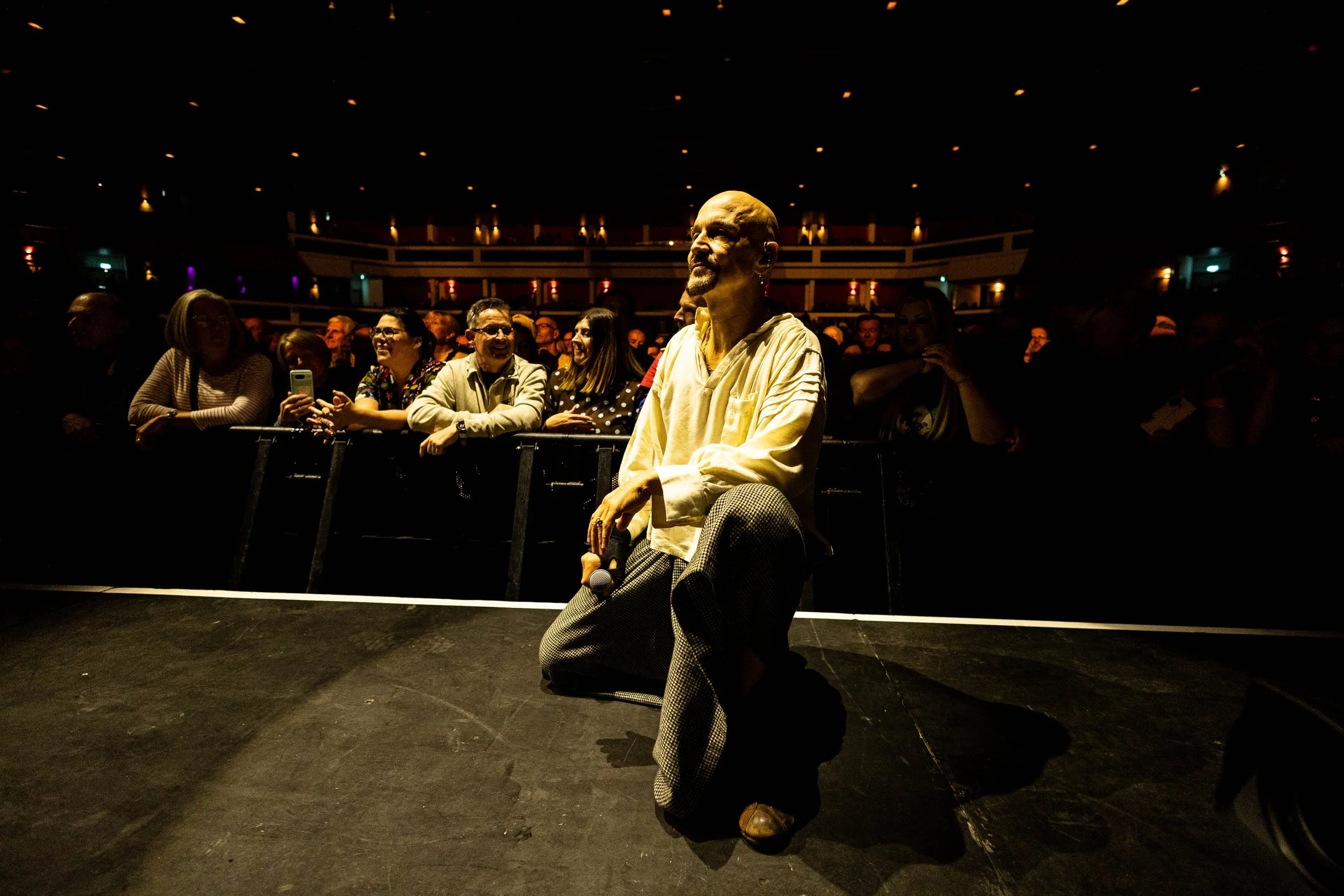 2026-04-13 James Cardiff, UK SHOW - Ehud Lazin (126).jpg