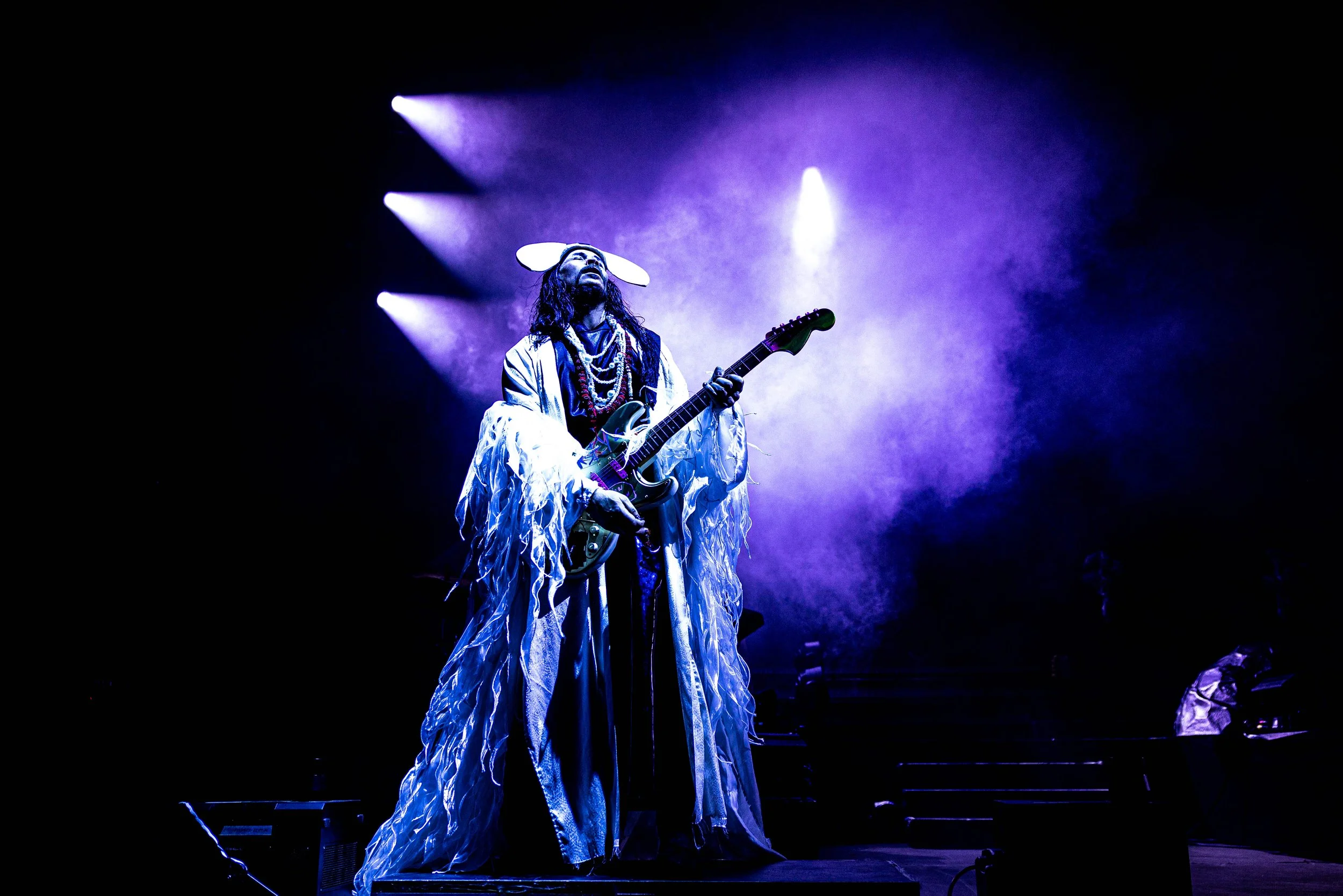 2026-09-02 Empire Of The Sun PNC, NJ - Ehud Lazin (122).jpg