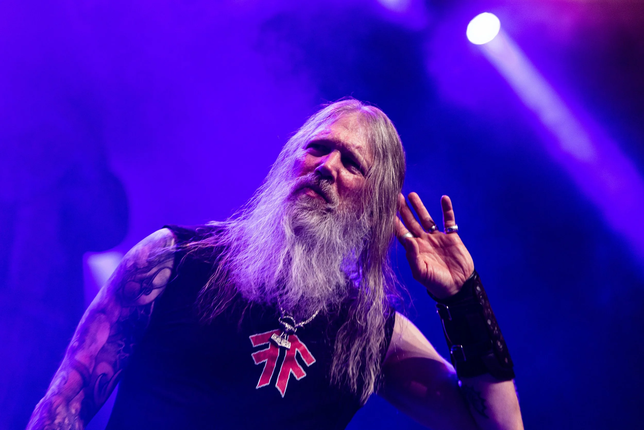 2026-04-28 Amon Amarth Brooklyn Paramount - Ehud Lazin (32).jpg