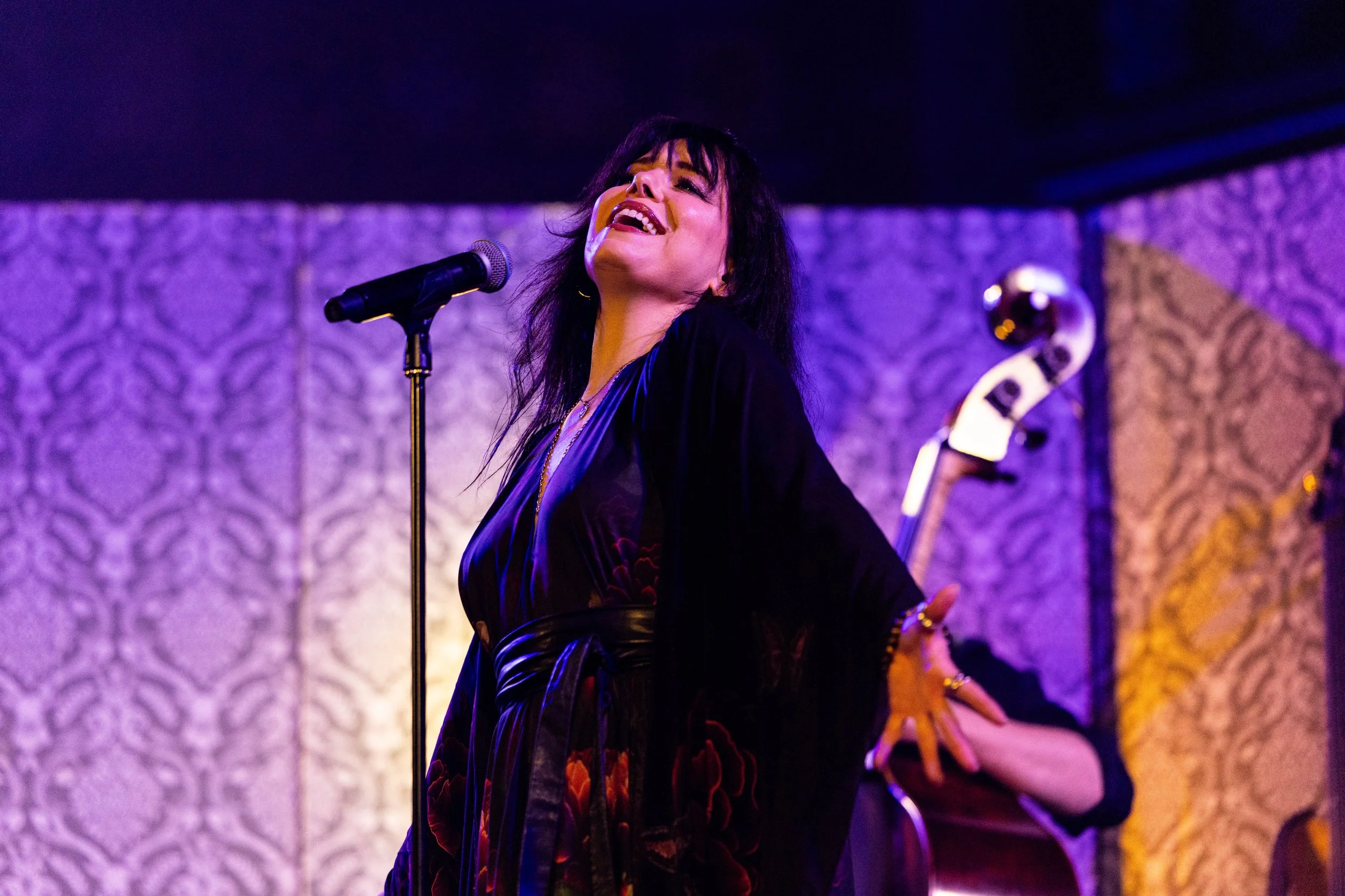 2026-04-16 Imelda May Union Chapel Show - Ehud Lazin (2).jpg