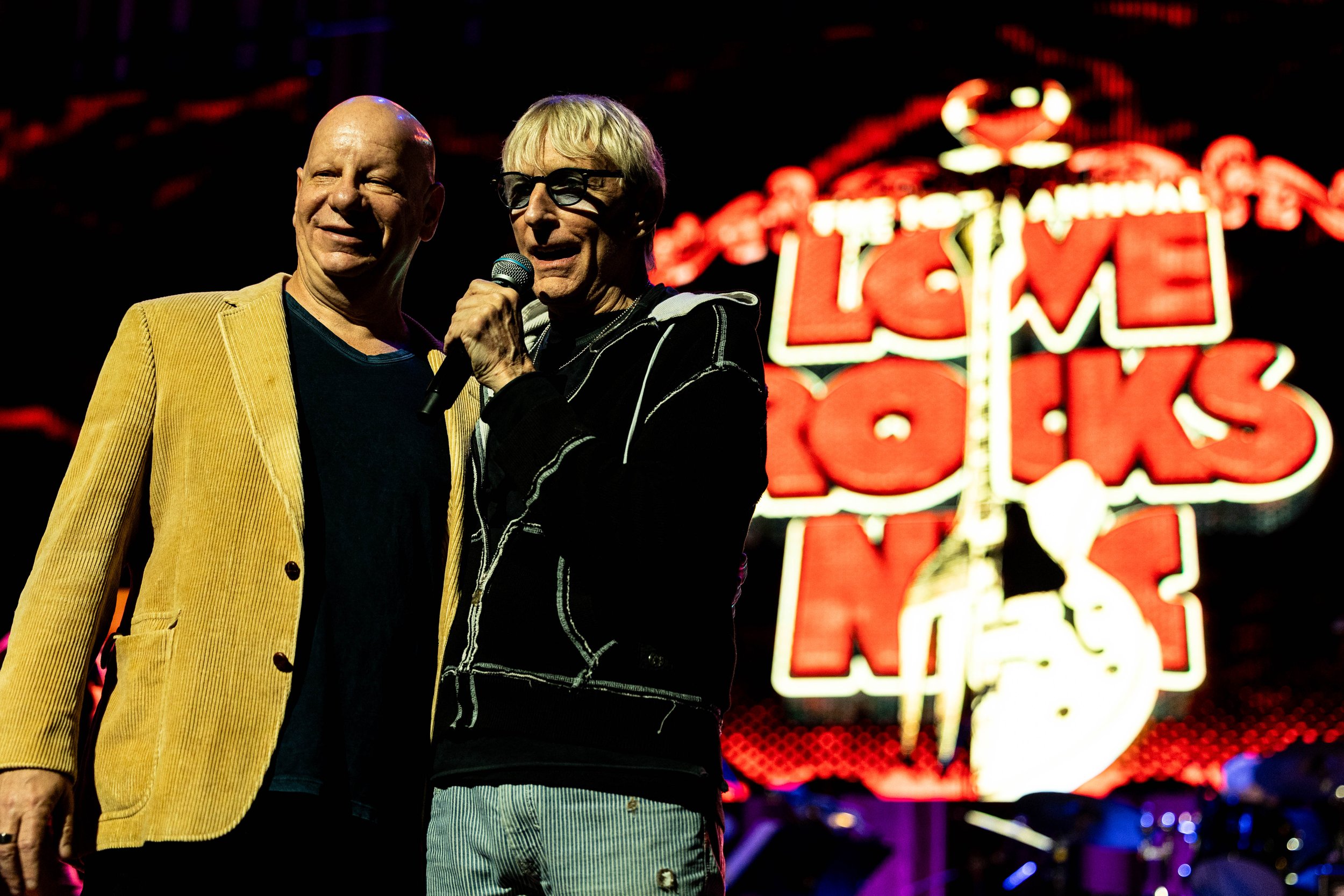 2026 Love Rocks Soundcheck - Ehud Lazin (81).jpg
