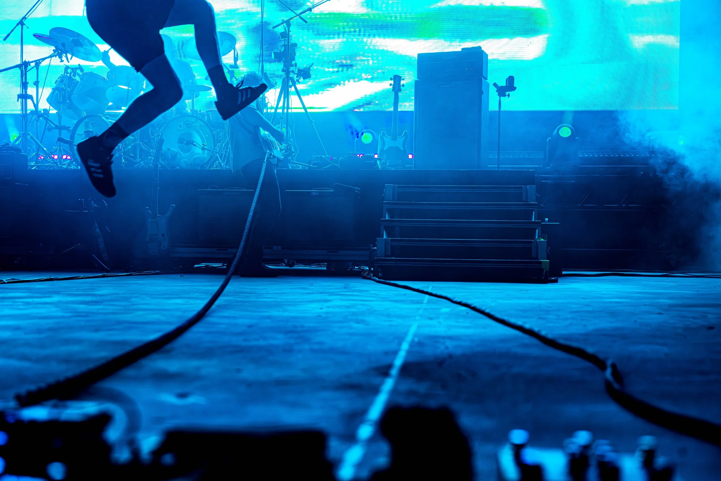 2026-08-22 King Gizzard Forest Hills - Ehud Lazin (17).jpg
