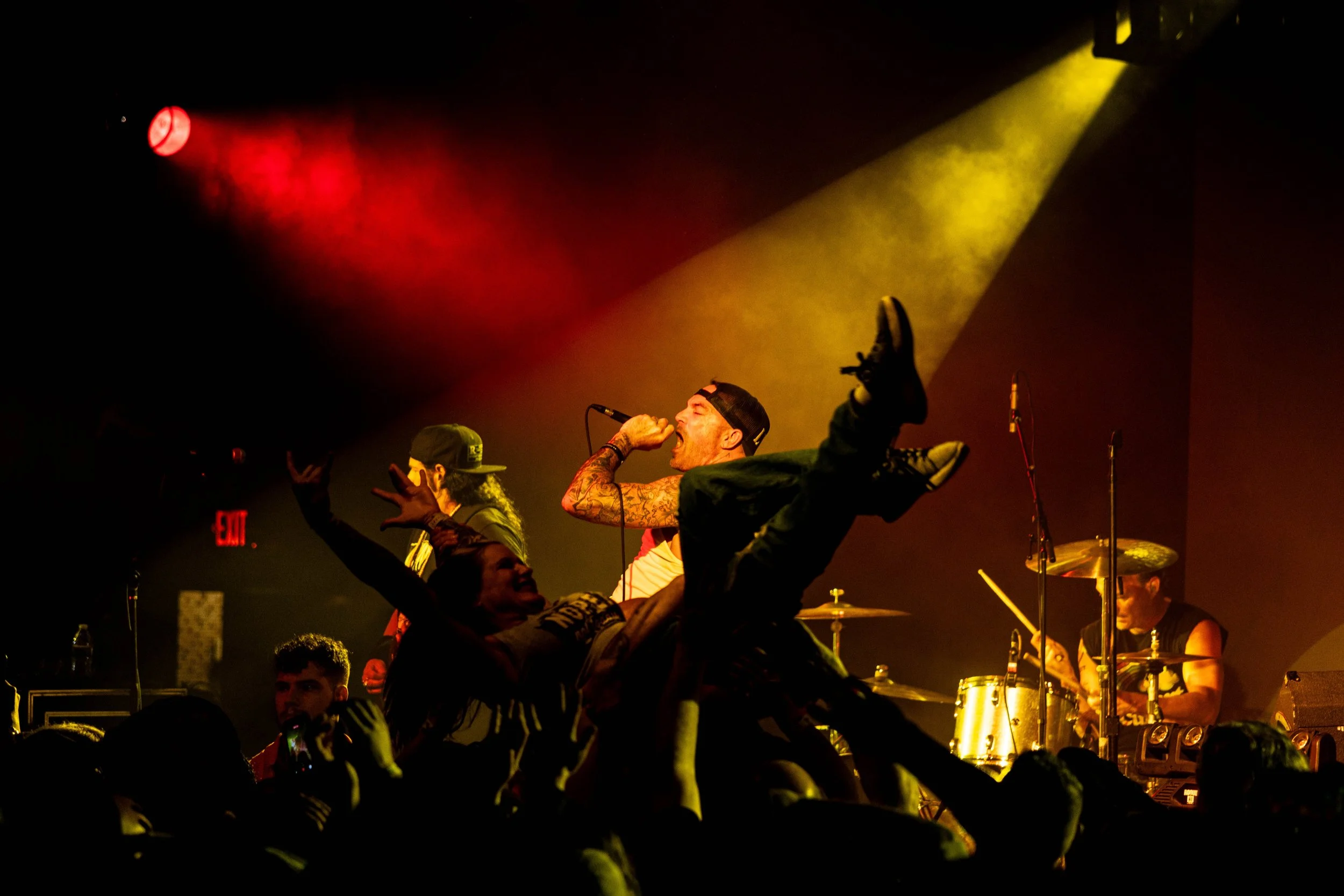 2026-05-23 SNOT Starland Ballroom, NJ - Ehud Lazin (6).jpg