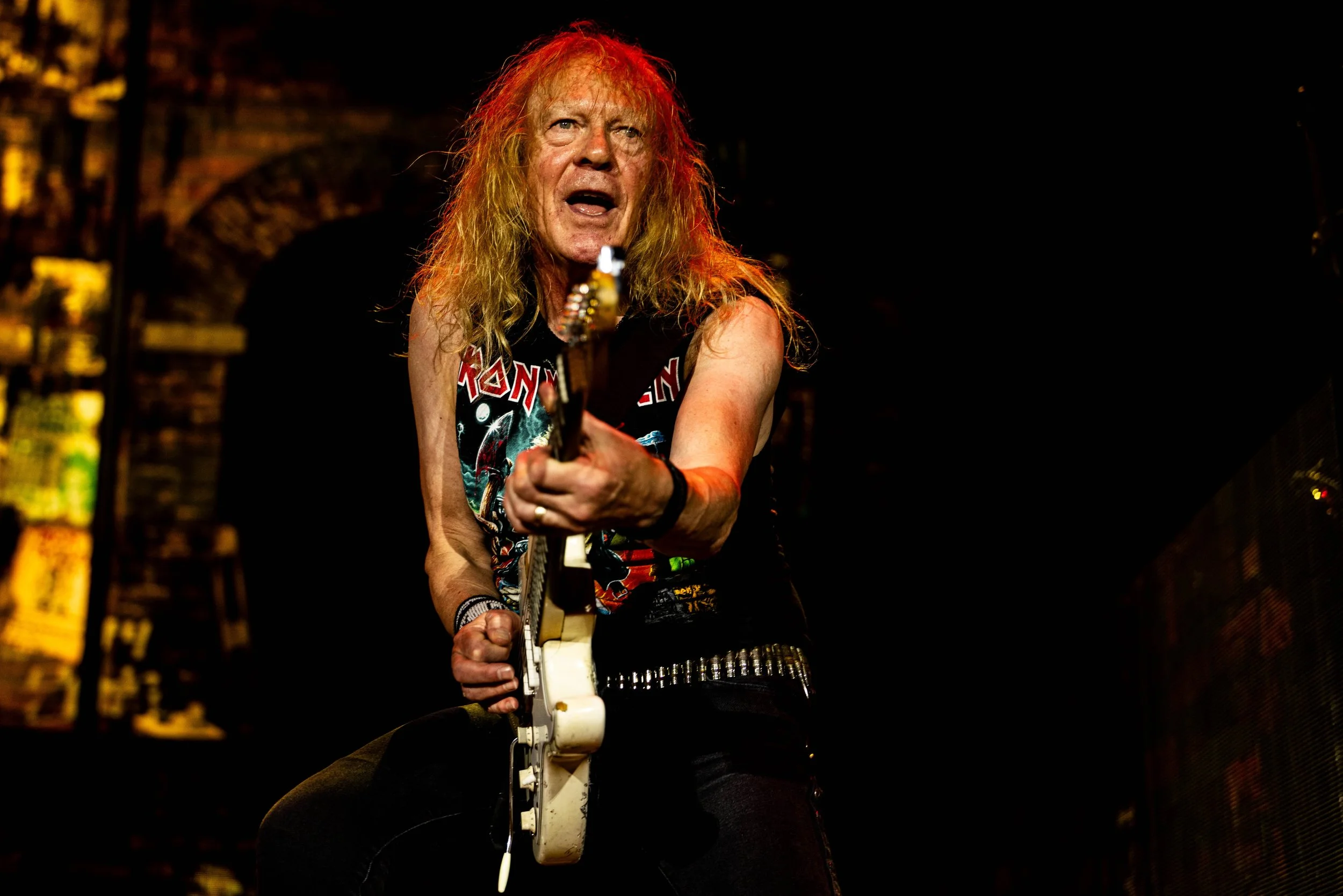 2026-09-05 Iron Maiden Harrison, NJ - Ehud Lazin (20).jpg