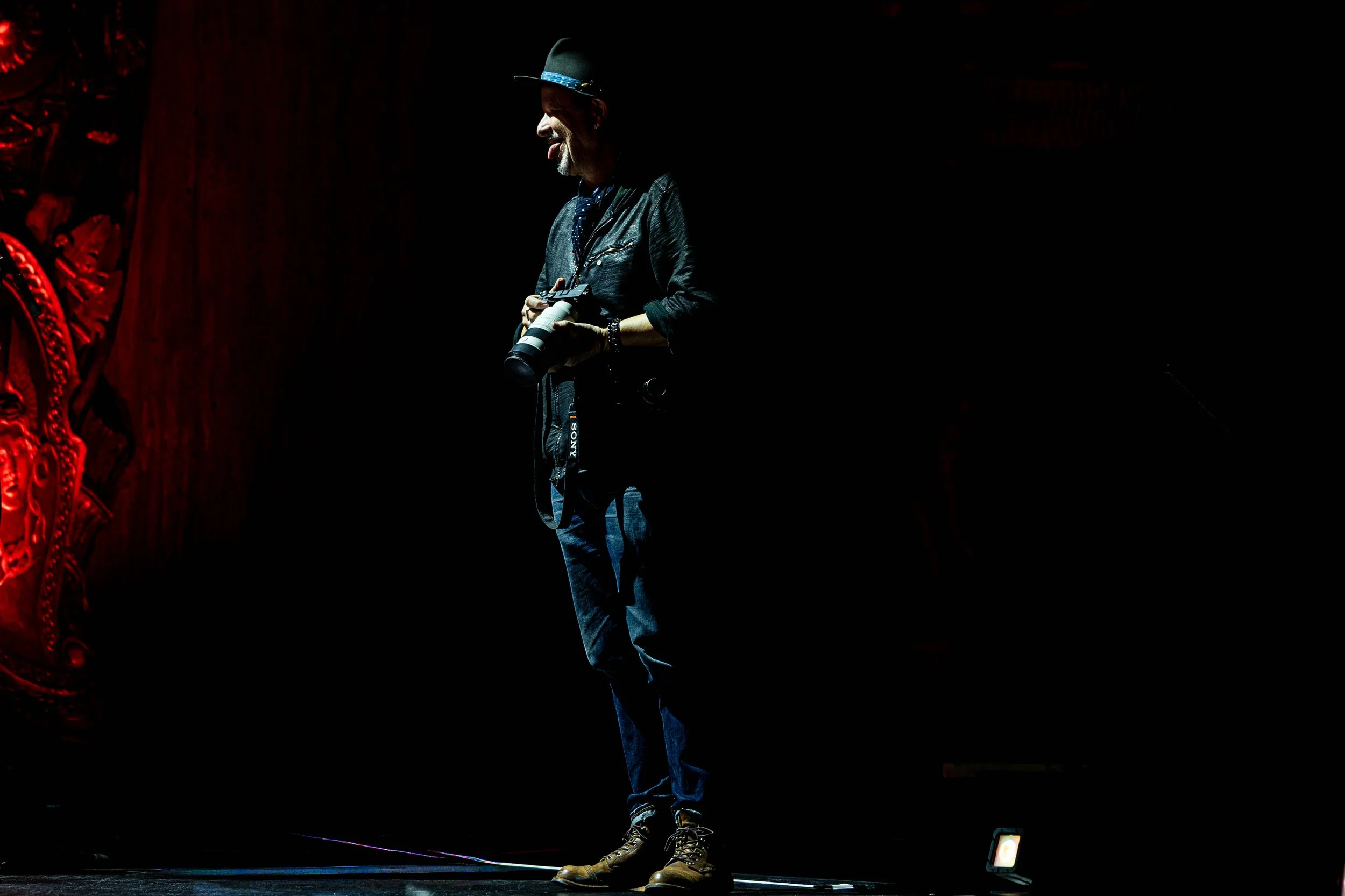 2026 Love Rocks Soundcheck - Ehud Lazin (7).jpg