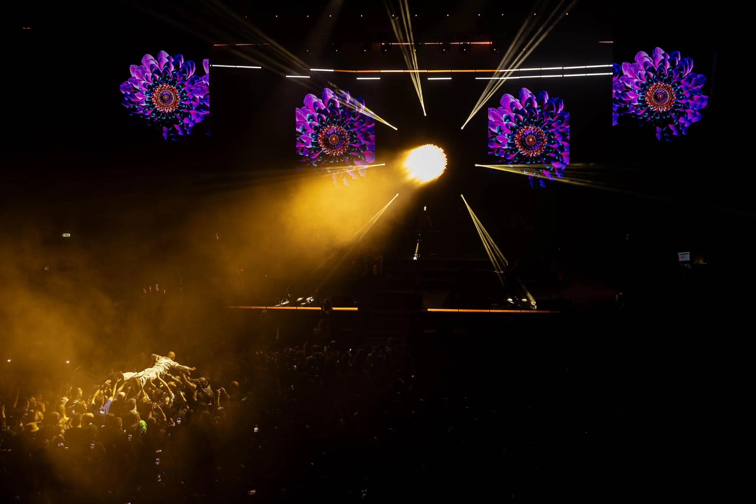 2026-04-04 James Leeds SHOW - Ehud Lazin (69).jpg