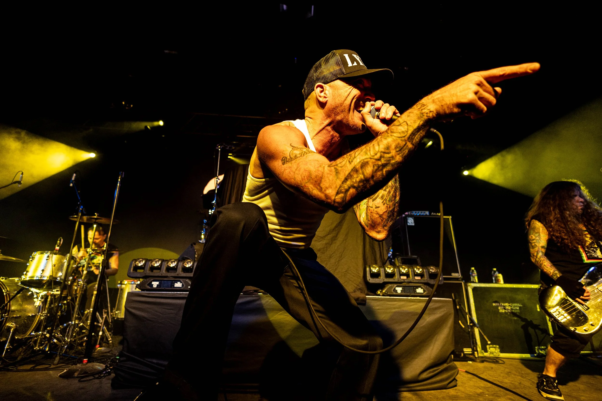 2026-05-23 SNOT Starland Ballroom, NJ - Ehud Lazin (24).jpg