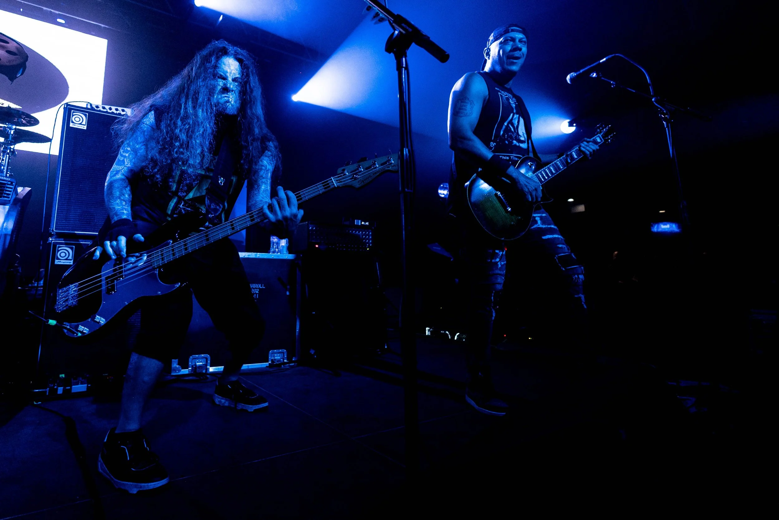 2026-05-23 SNOT Starland Ballroom, NJ - Ehud Lazin (49).jpg