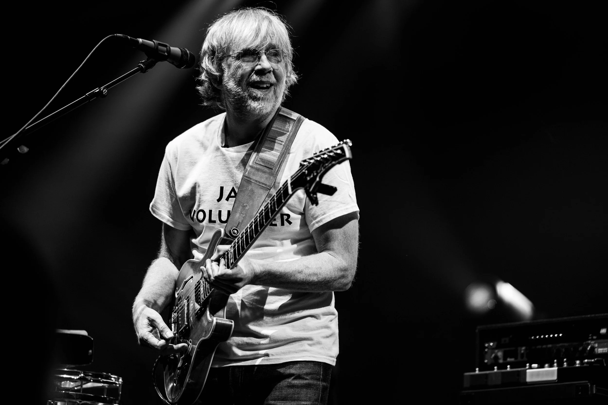 2026-07-27 Phish MSG - Ehud Lazin (5).jpg