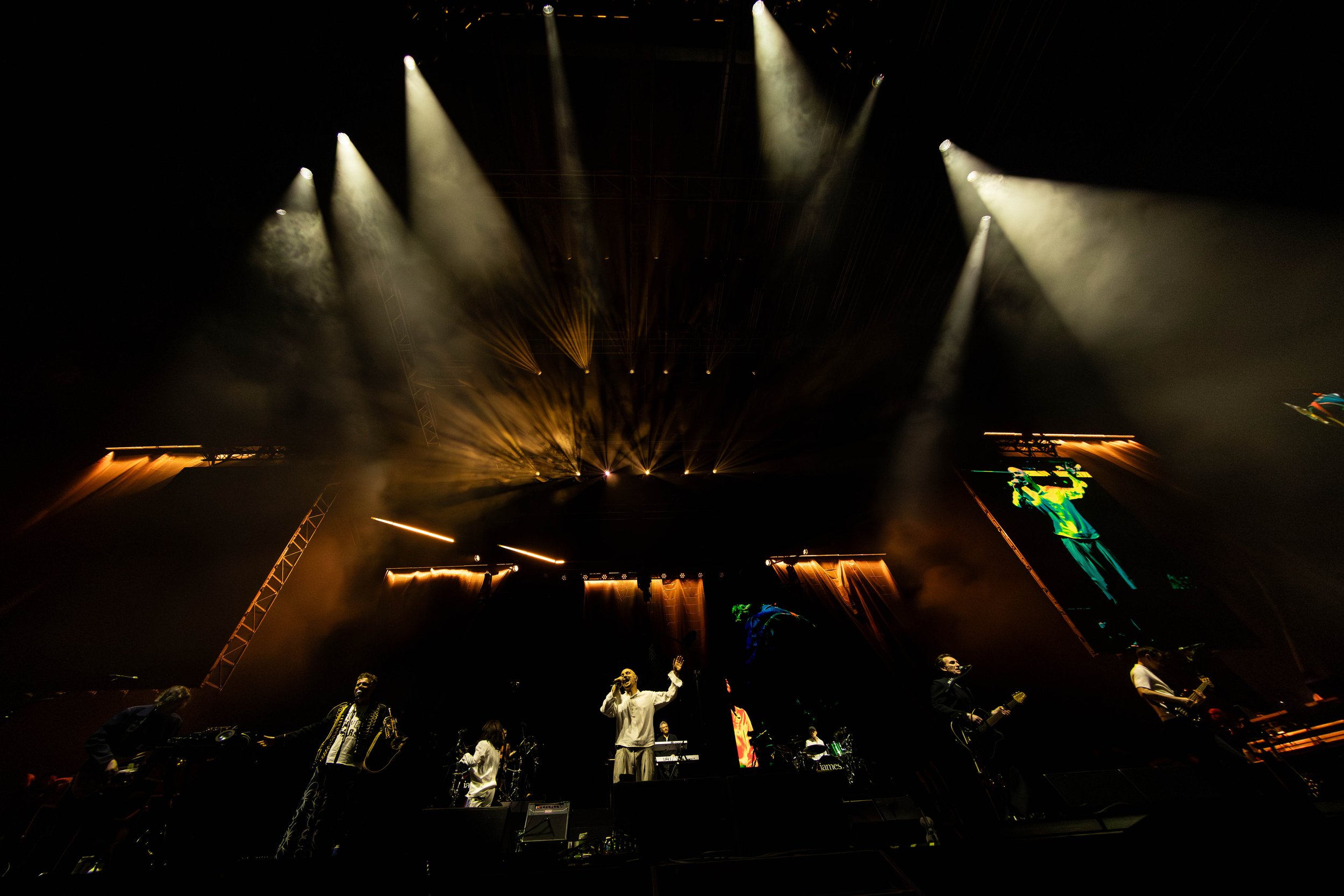 2026-04-03 James Birmingham, UK - Ehud Lazin (2).jpg