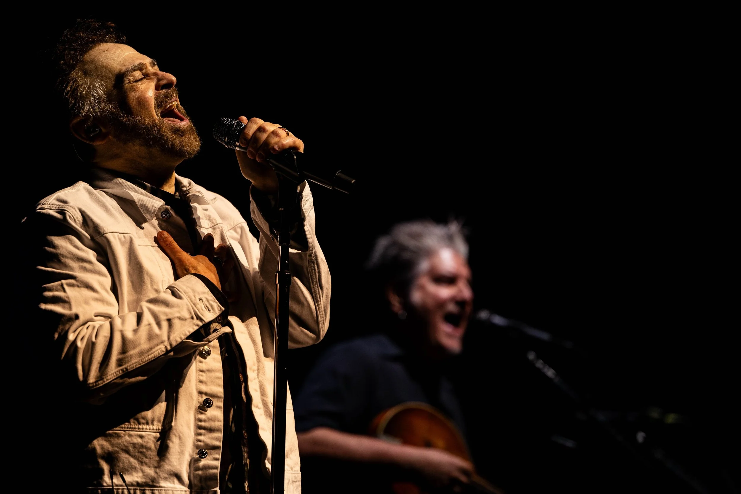 2026-06-22 Counting Crows Paris, France - Ehud Lazin (114).jpg