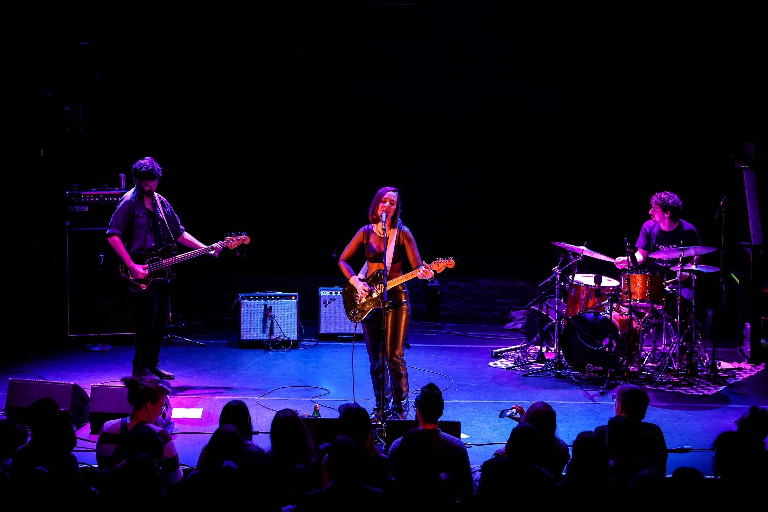 2023-10-20 Margaret Glaspy - Bowery - Ehud Lazin (12).jpg