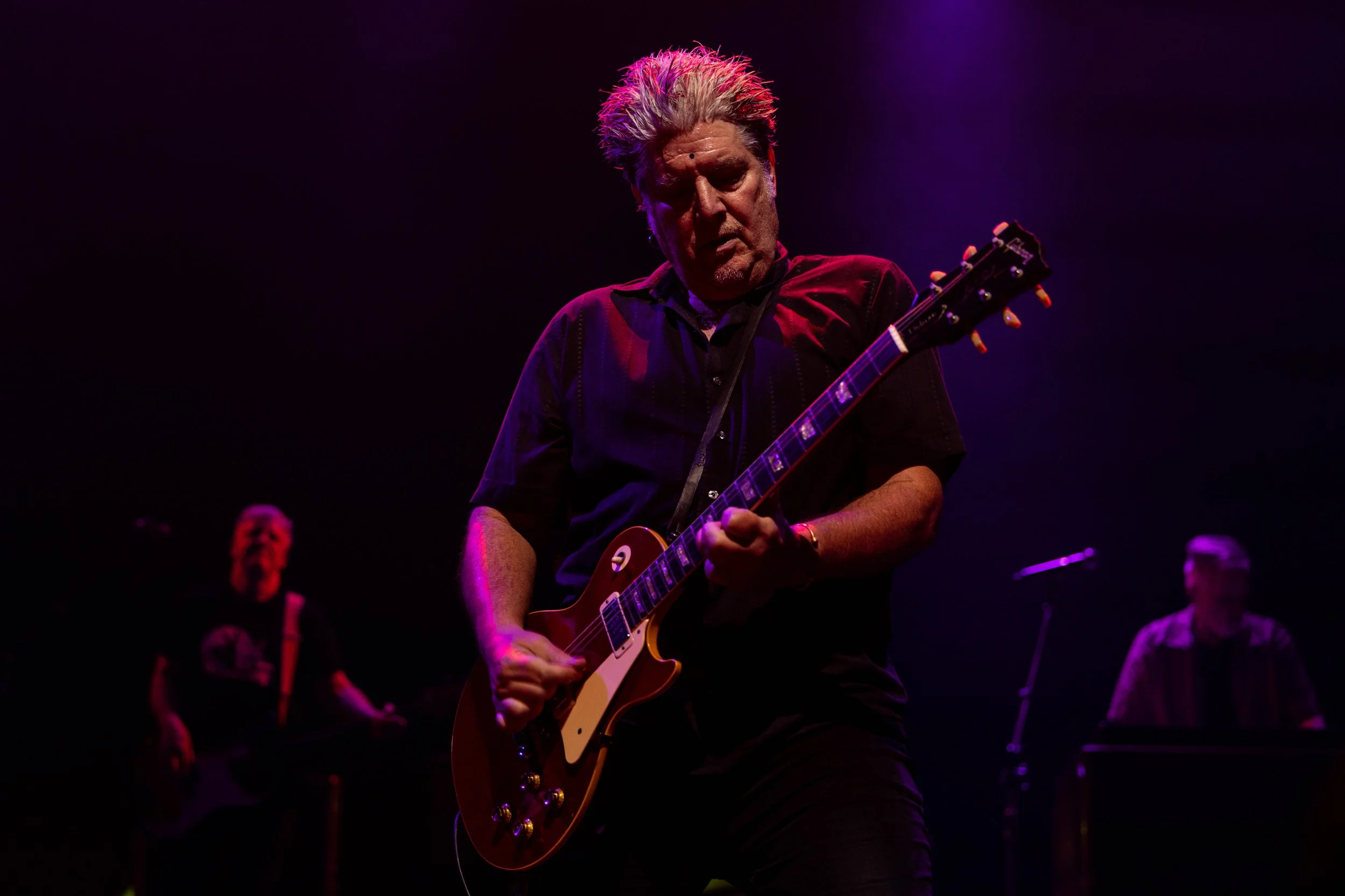 2026-06-22 Counting Crows Paris, France - Ehud Lazin (43).jpg
