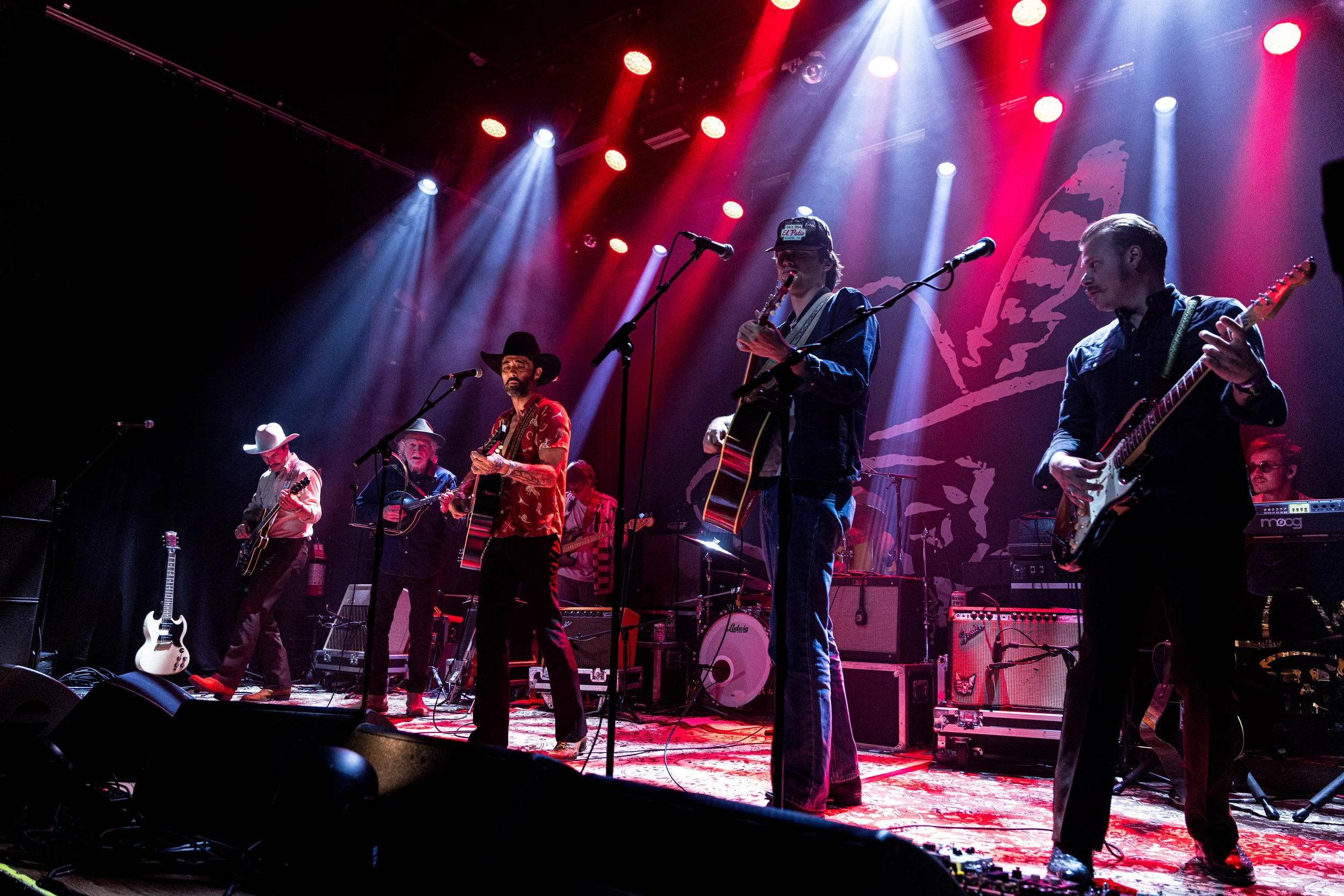 2026-06-10 Ryan Bingham Irving Plaza, NYC - Ehud Lazin (28).jpg
