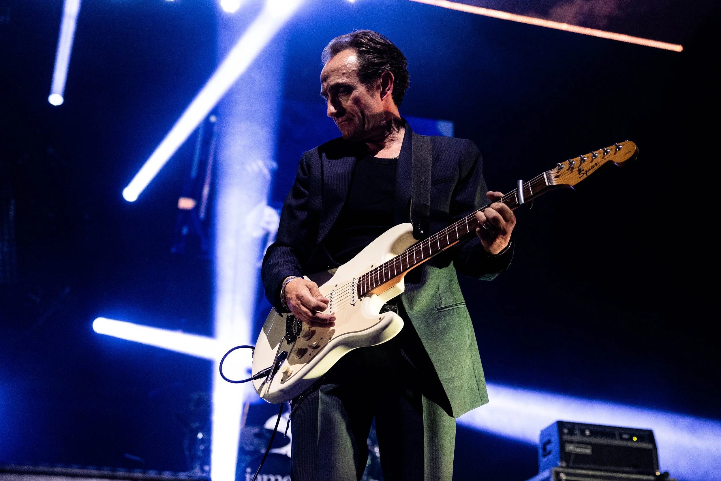 2026-04-17 James O2 London Show - Ehud Lazin (84).jpg