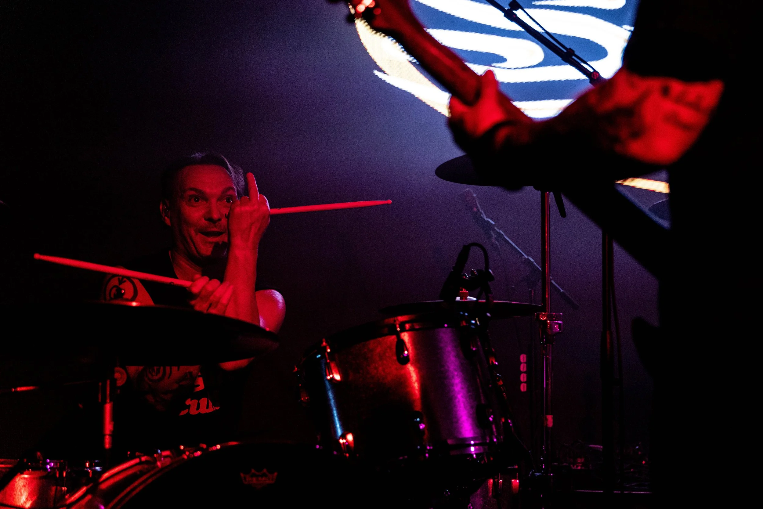 2026-05-23 SNOT Starland Ballroom, NJ - Ehud Lazin (26).jpg