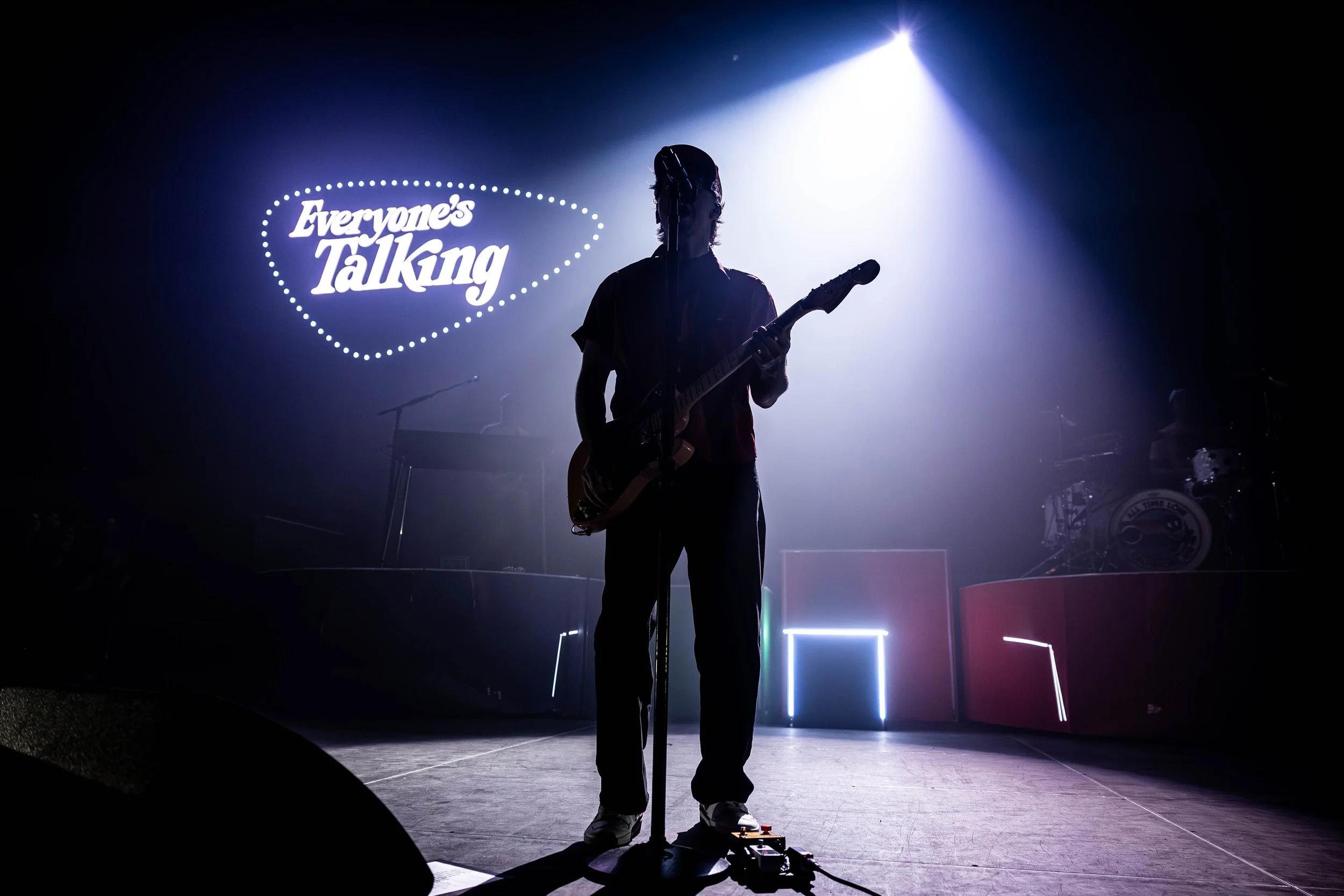 2025-11-24 All Time Low Hammerstein - Ehud Lazin (1).jpg
