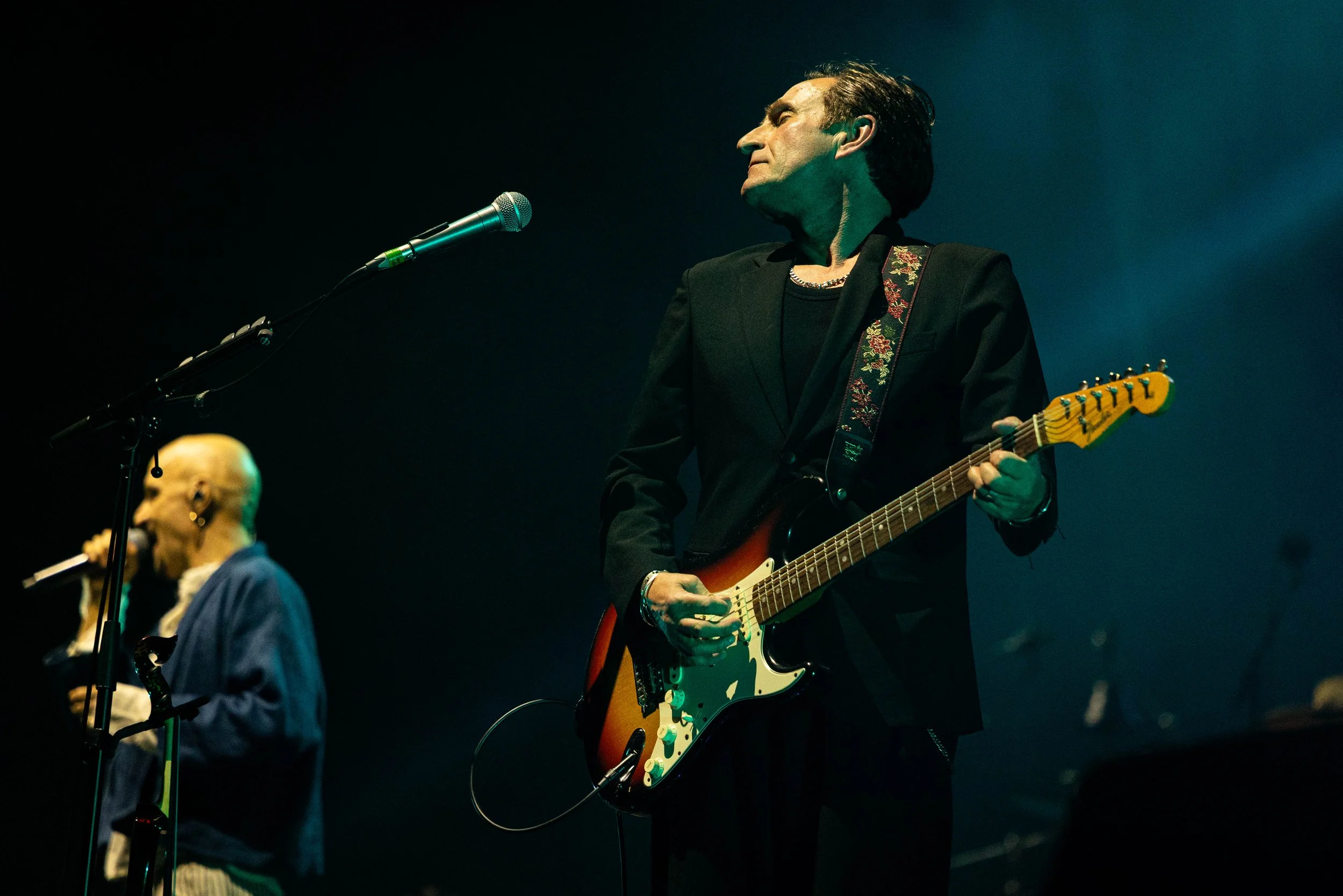 2026-04-04 James Leeds SHOW - Ehud Lazin (11).jpg