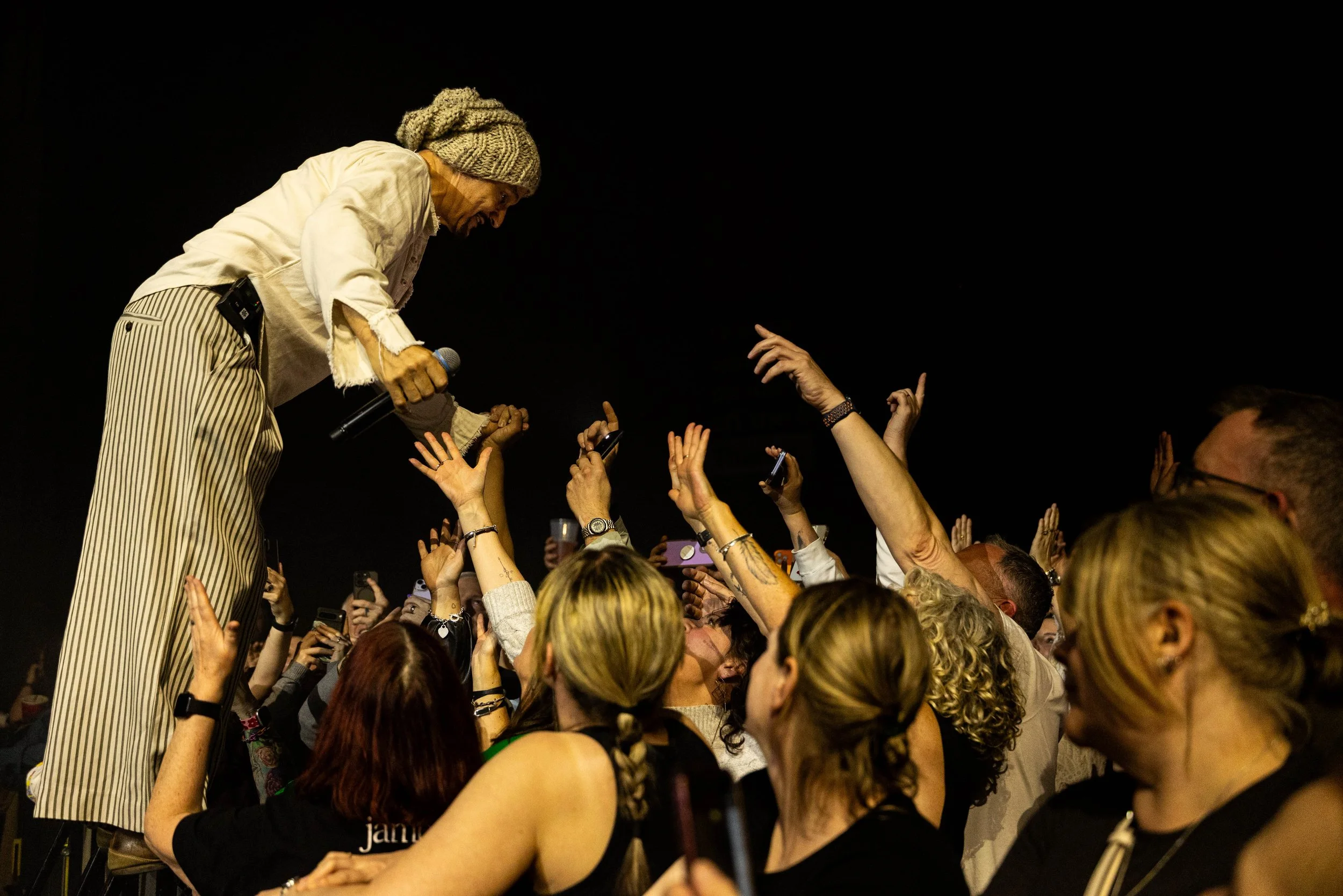 2026-04-04 James Leeds SHOW - Ehud Lazin (12).jpg