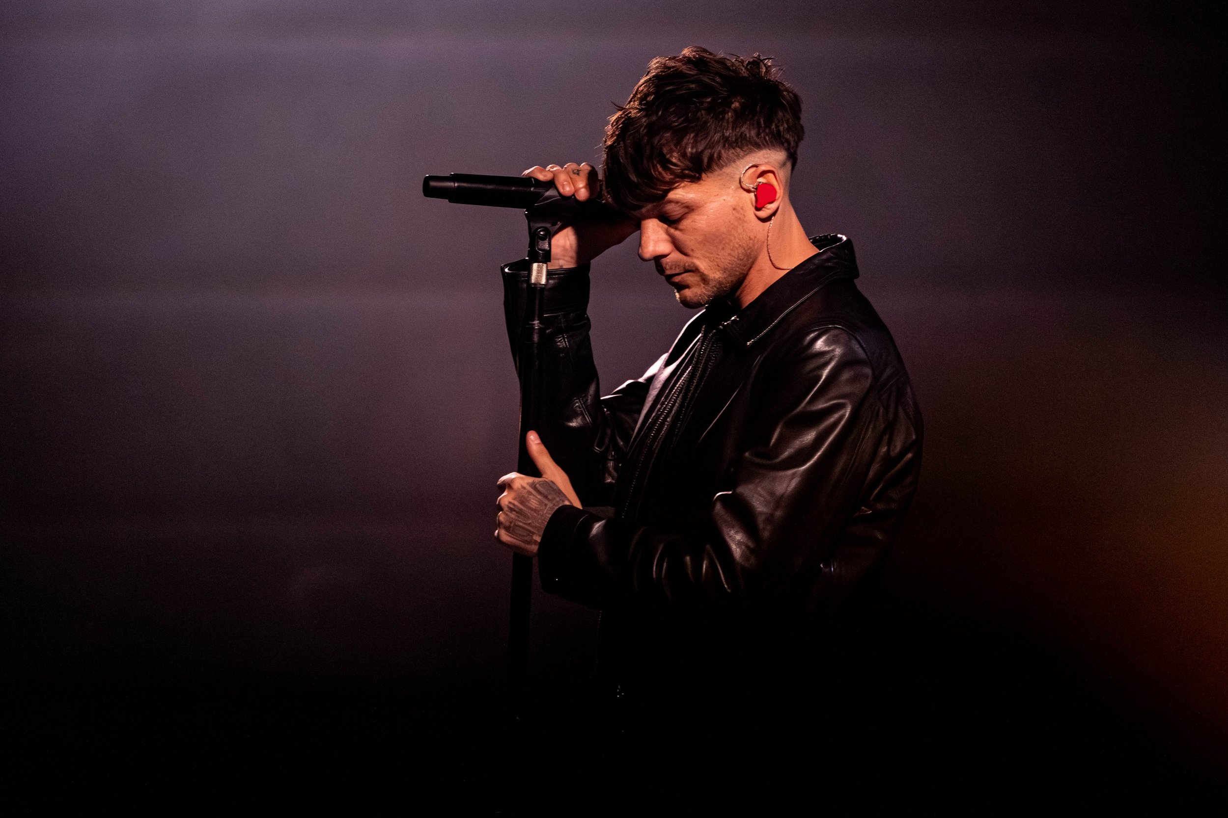 2026-01-23 Louis Tomlinson Racket, NYC - Ehud Lazin (33).jpg