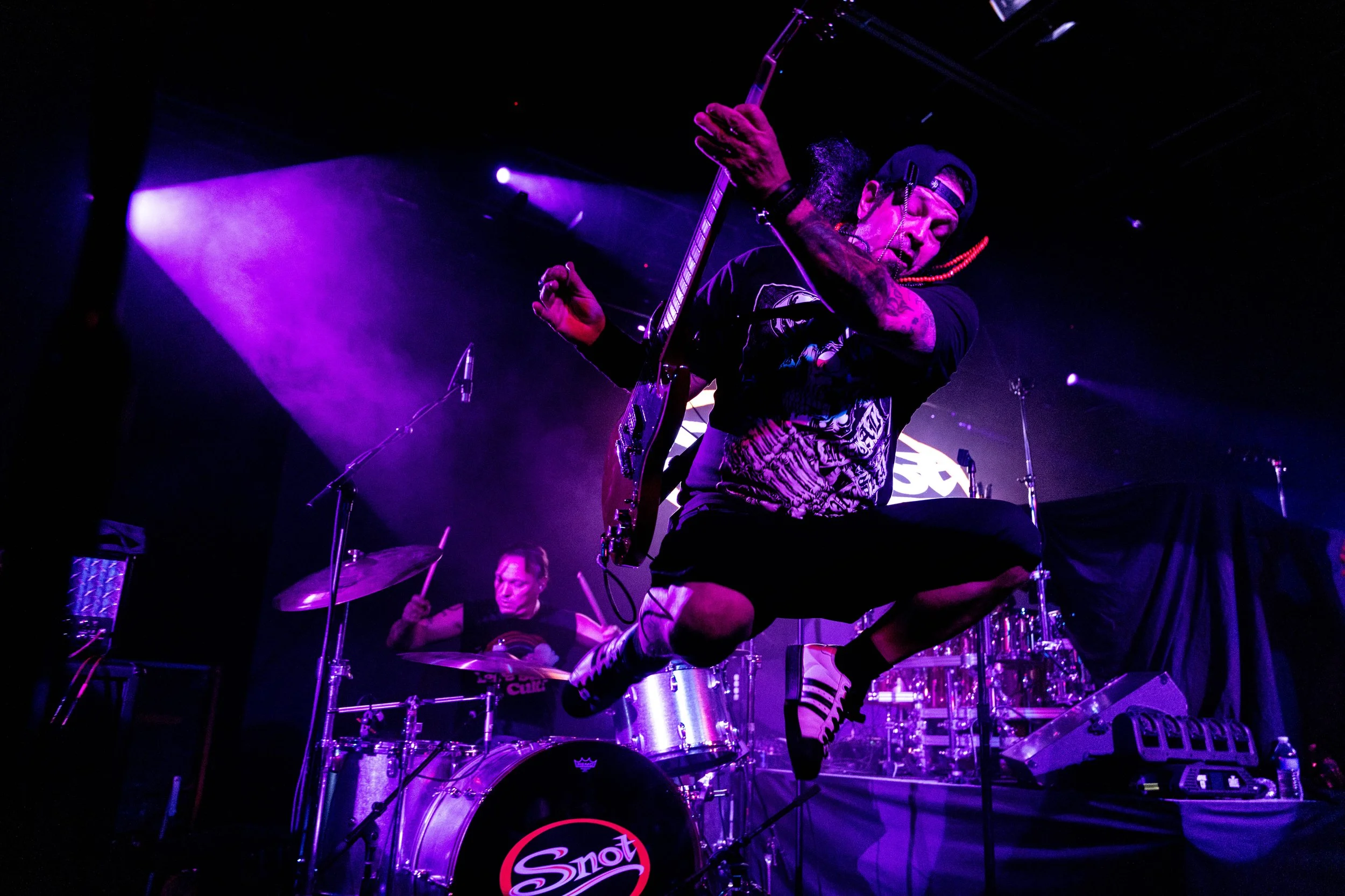 2026-05-23 SNOT Starland Ballroom, NJ - Ehud Lazin (2).jpg