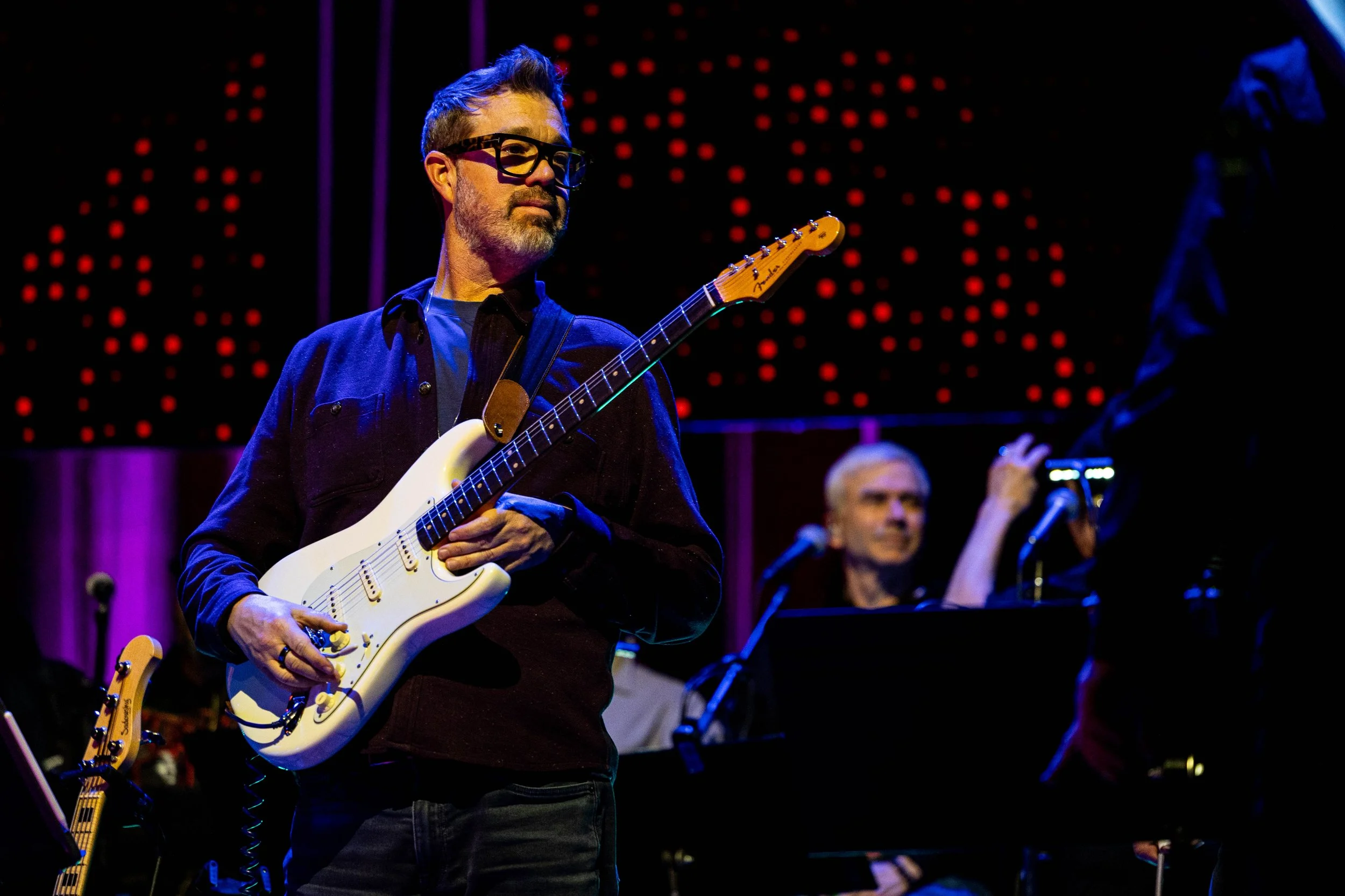 2026 Love Rocks Soundcheck - Ehud Lazin (82).jpg