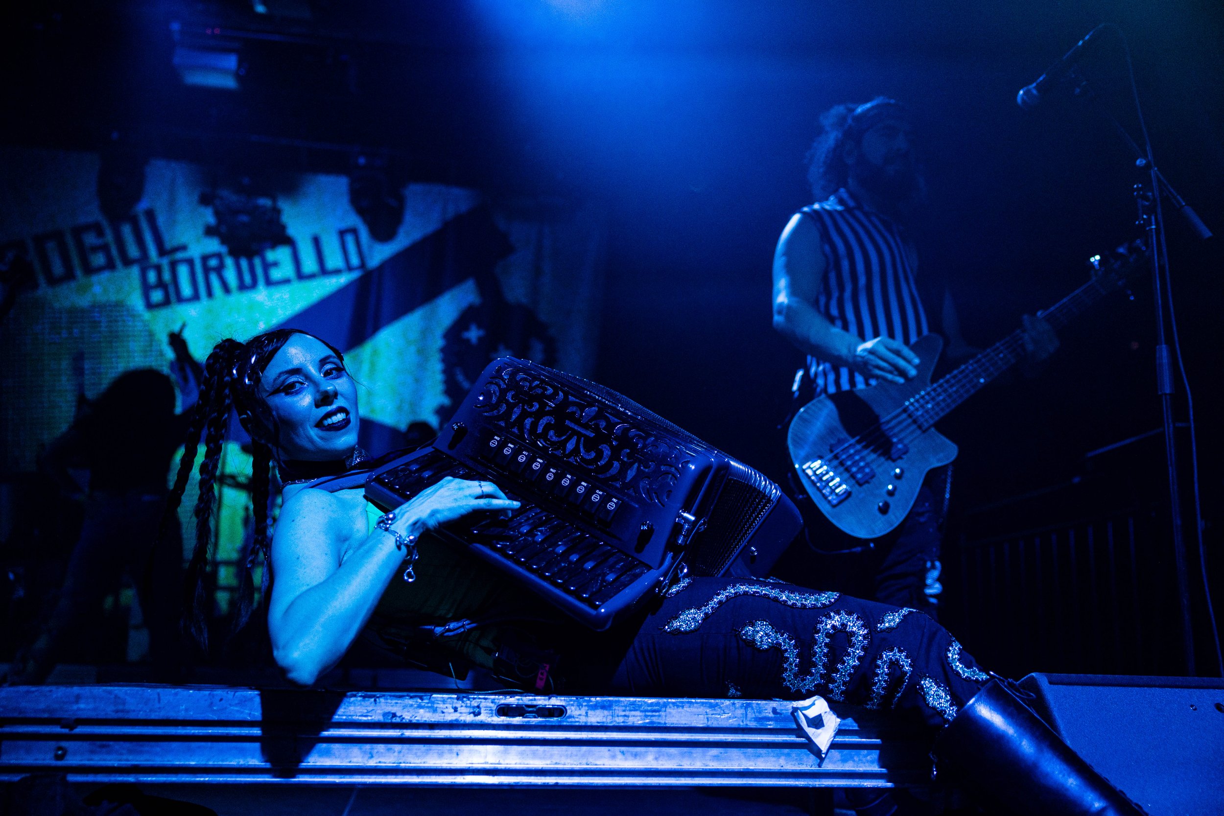 2026-03-27 Gogol Bordello Knockdown - Ehud Lazin (45).jpg