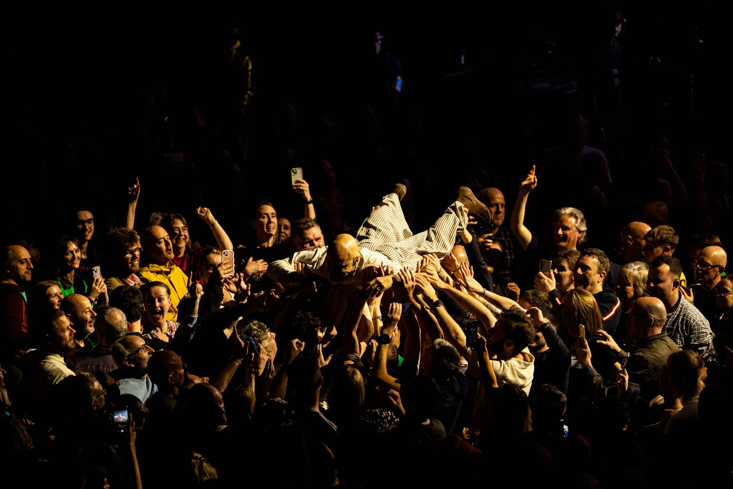 2026-04-04 James Leeds SHOW - Ehud Lazin (75).jpg