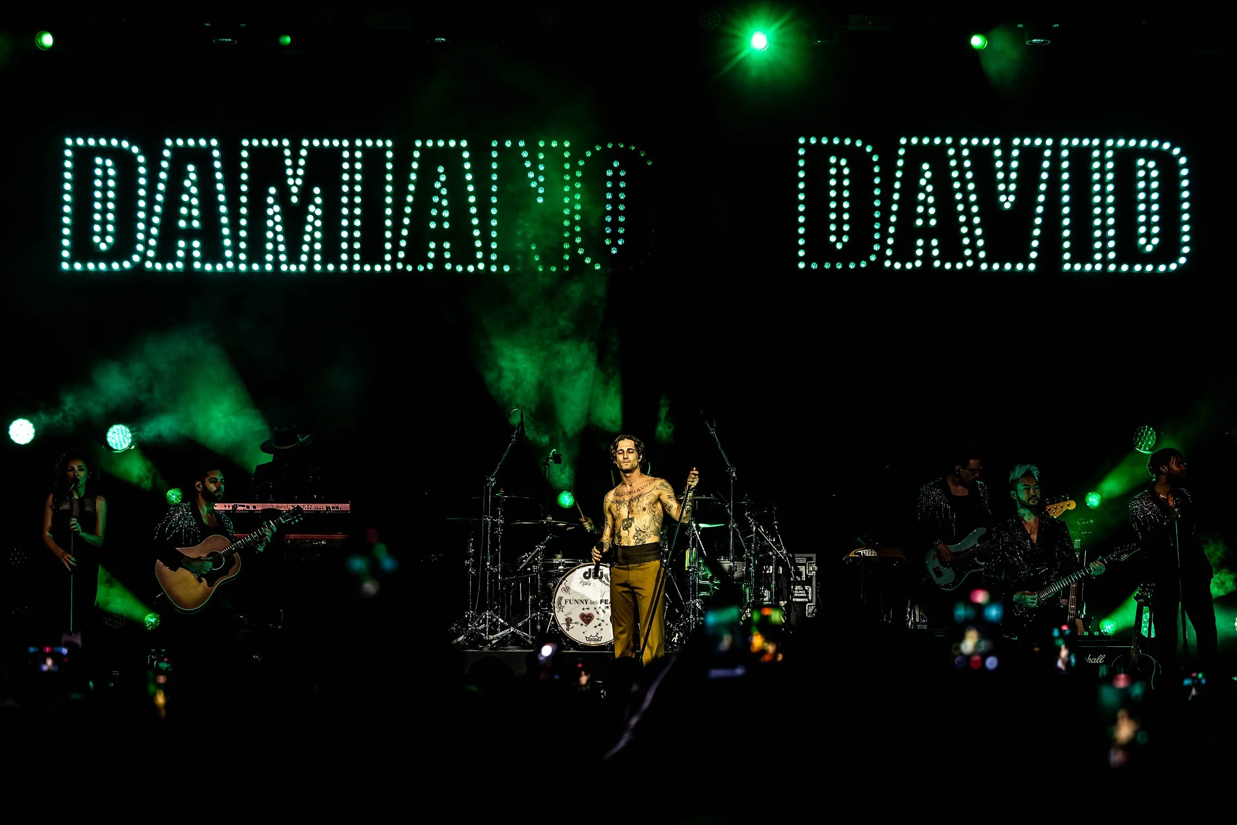 2025-12-09 Damiano David Brooklyn Paramount - Ehud Lazin (62).jpg