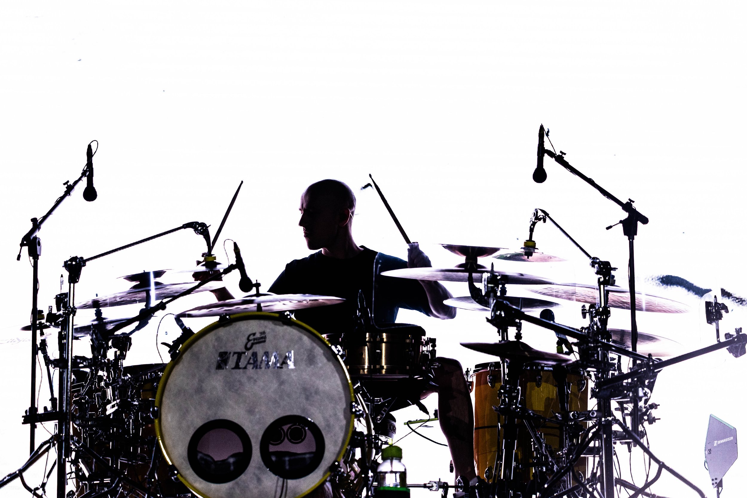 2026-06-12 Jinjer Palladium, NYC - Ehud Lazin (33).jpg