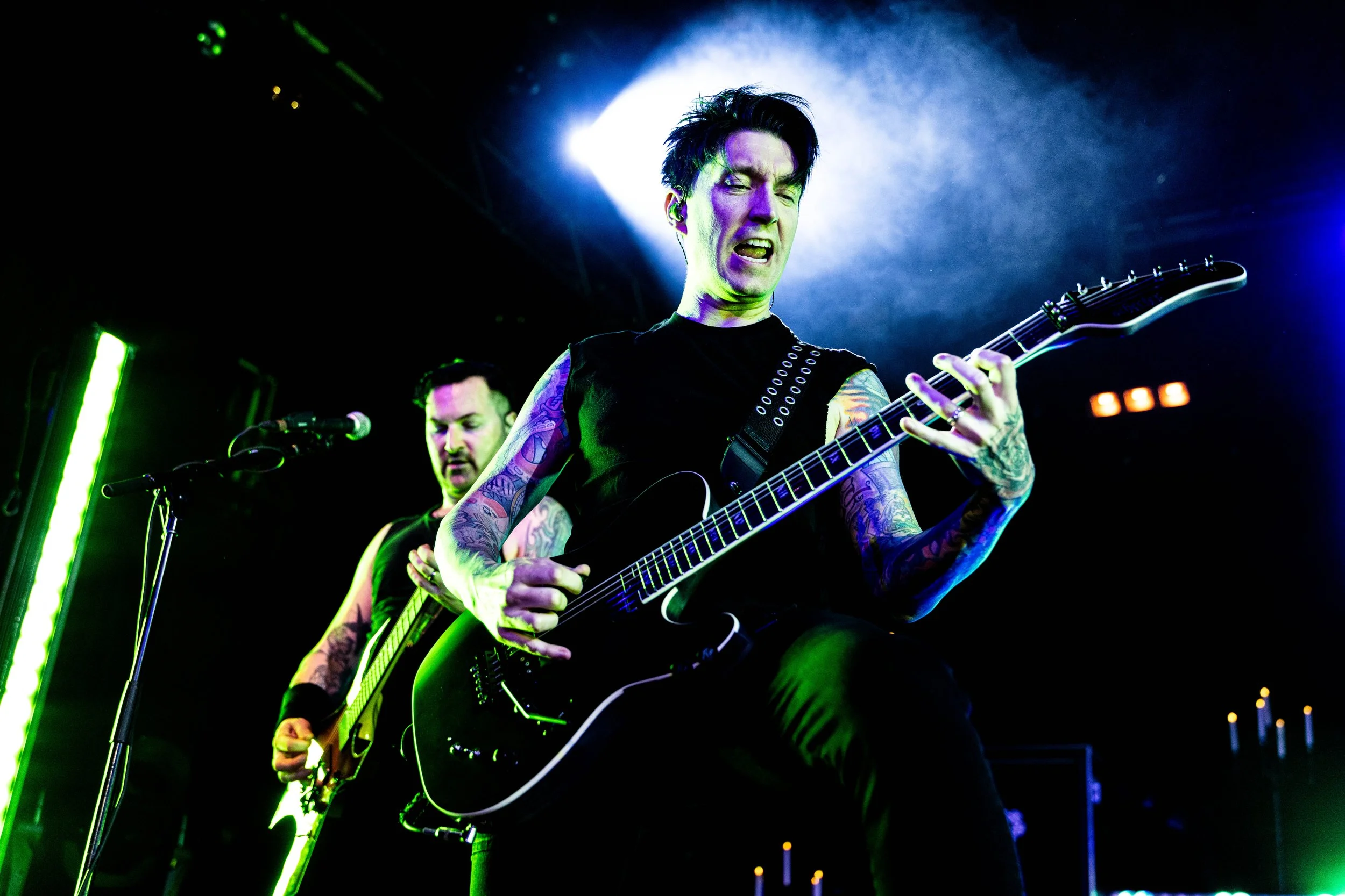 2026-05-28 Black Veil Brides Palladium, NYC - Ehud Lazin (22).jpg