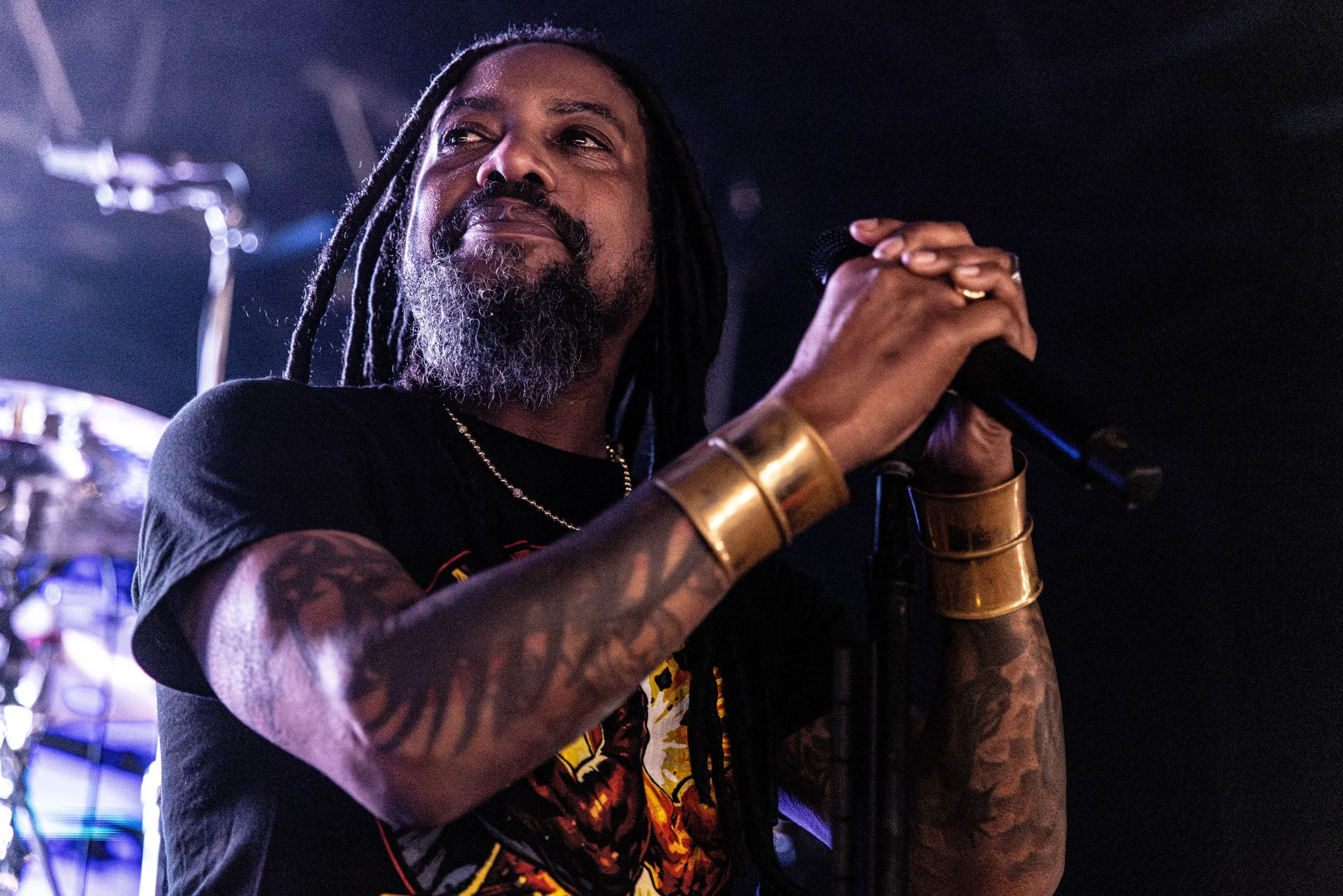 2026-05-23 Sevendust Starland Ballroom, NJ - Ehud Lazin (40).jpg