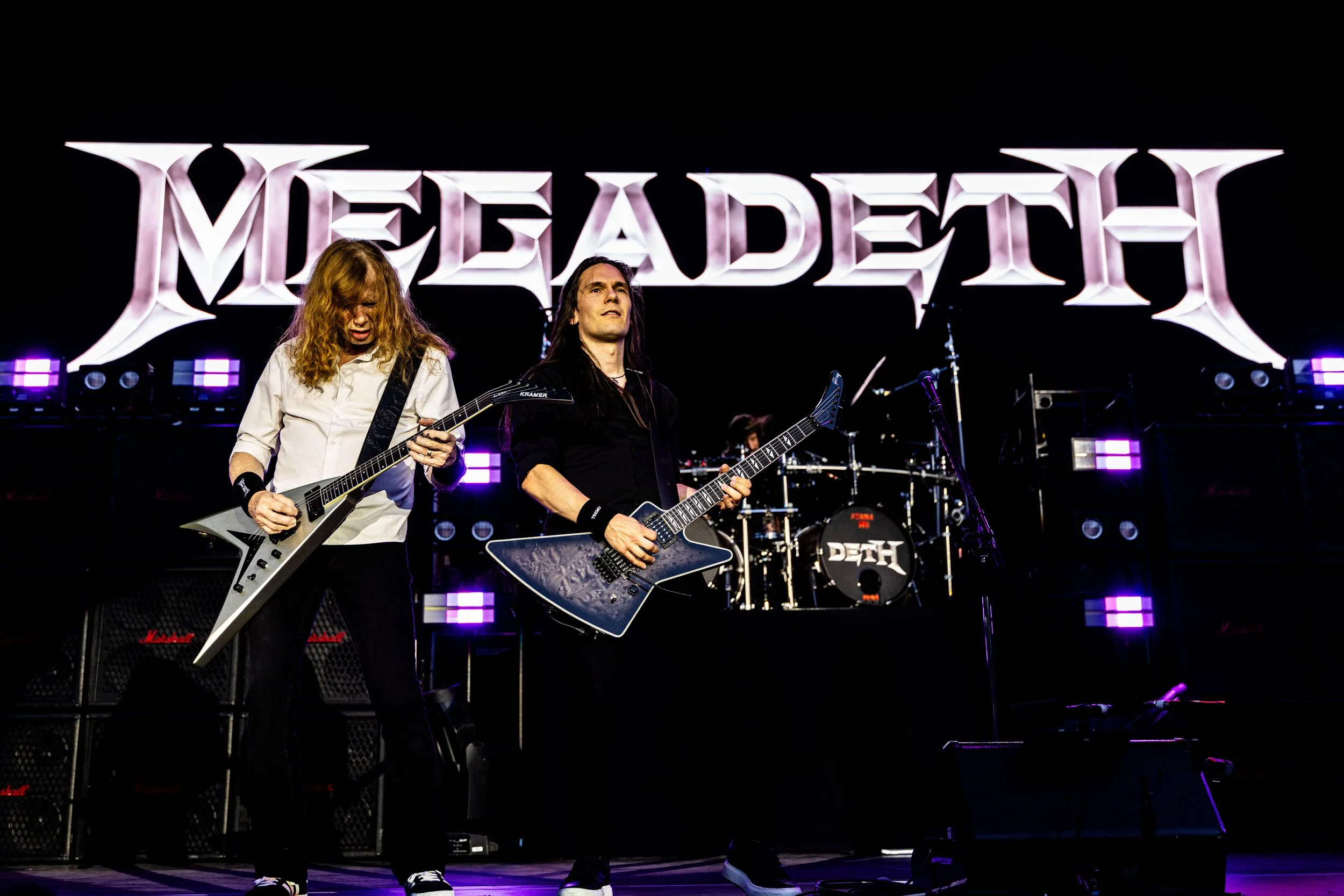 2026-09-05 Megadeth Harrison, NJ - Ehud Lazin (20).jpg