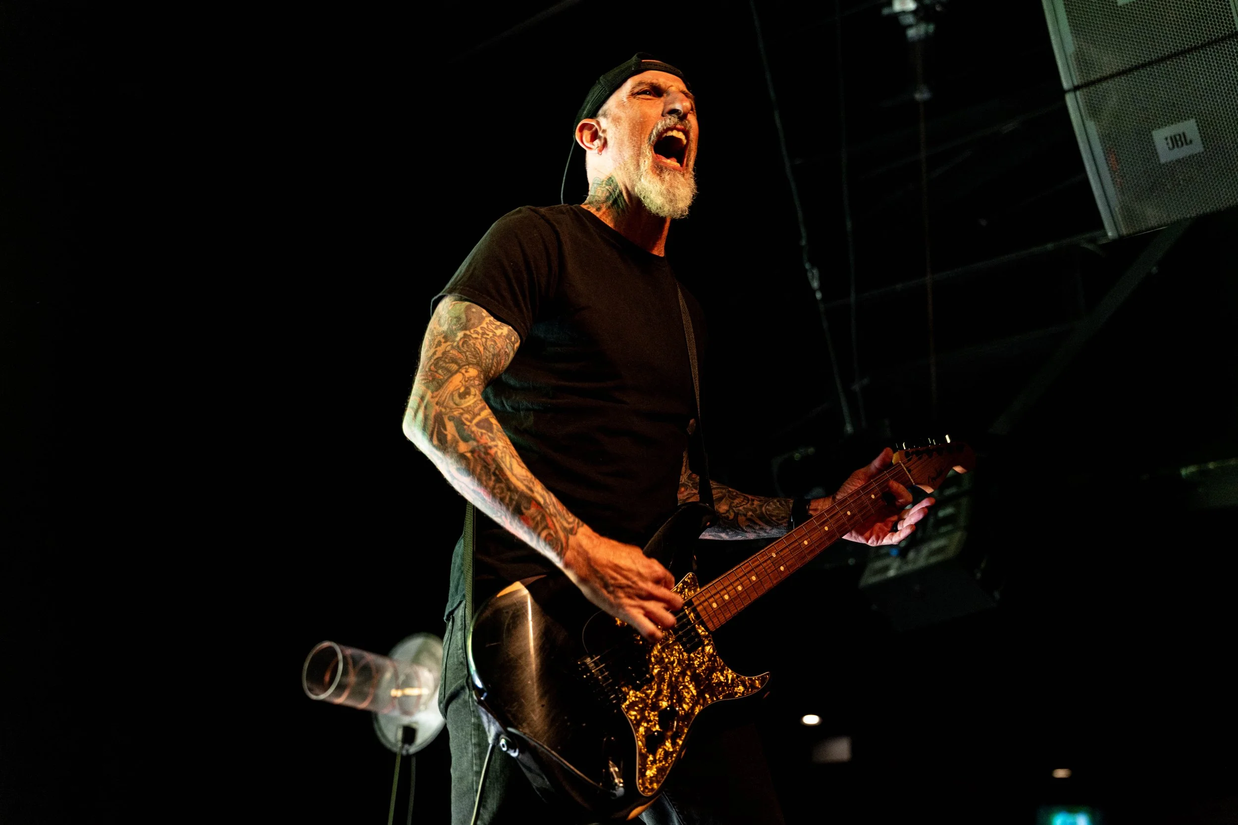 2026-05-23 Sevendust Starland Ballroom, NJ - Ehud Lazin (6).jpg