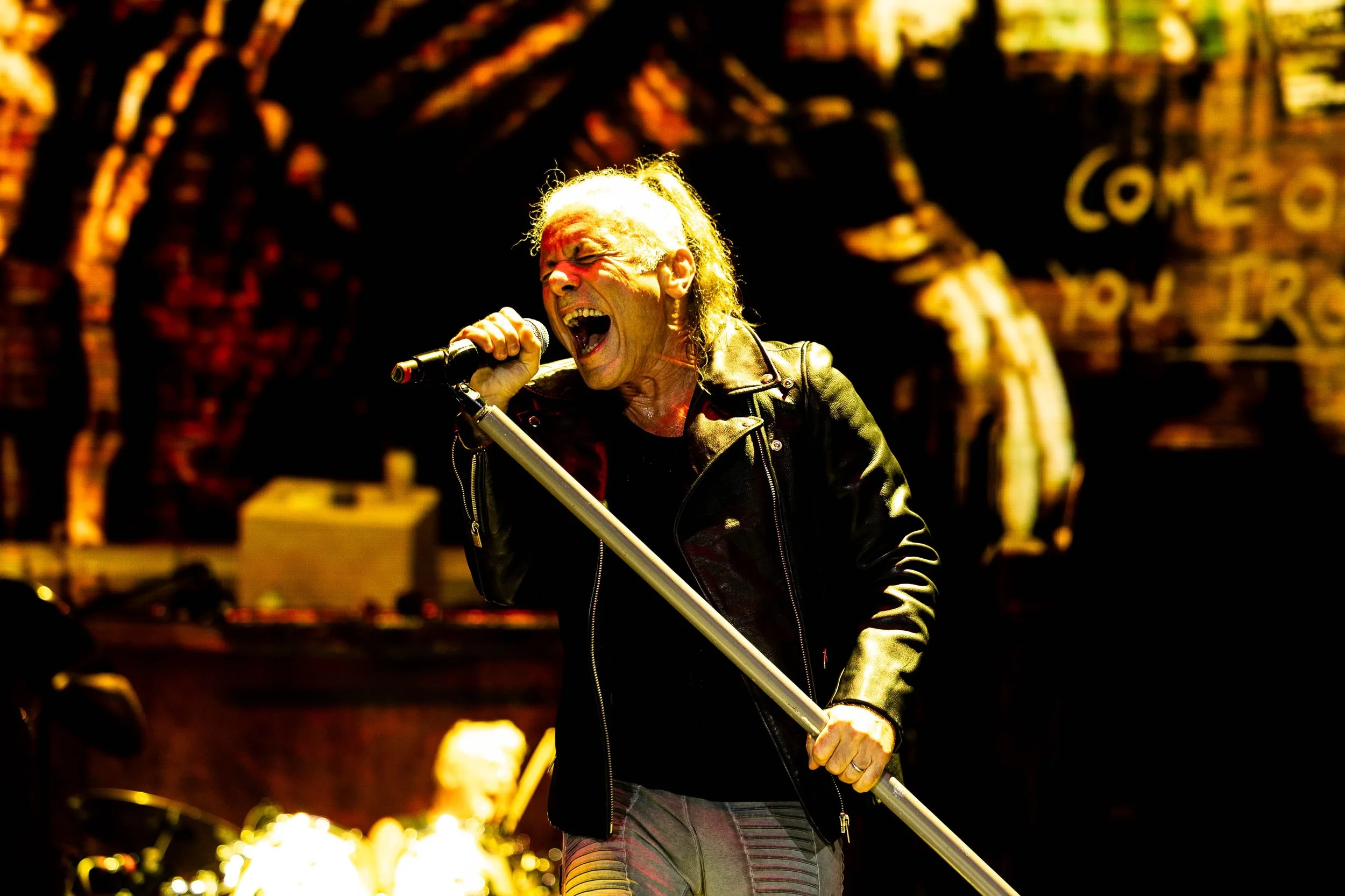 2026-09-05 Iron Maiden Harrison, NJ - Ehud Lazin (34).jpg