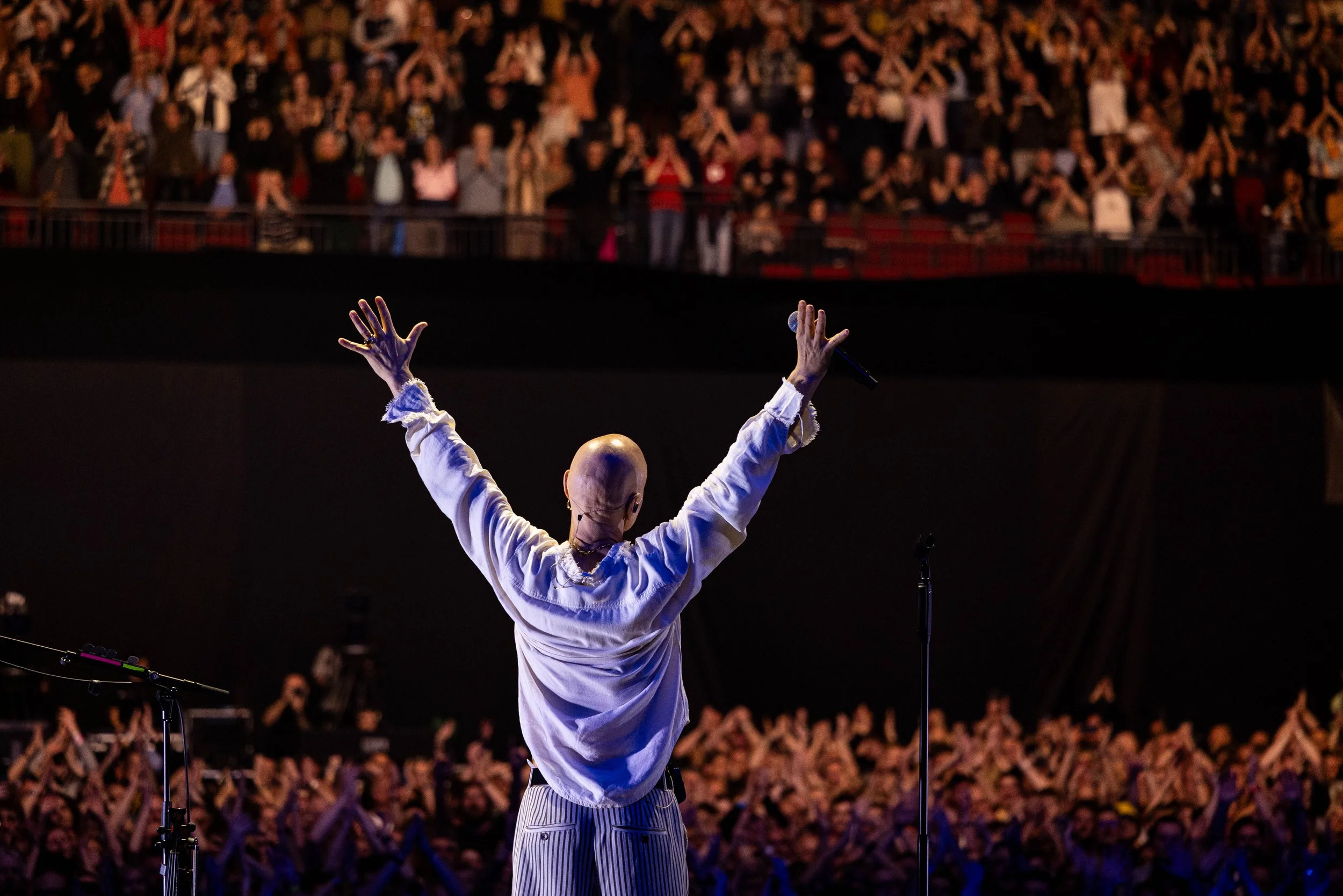 2026-04-04 James Leeds SHOW - Ehud Lazin (78).jpg