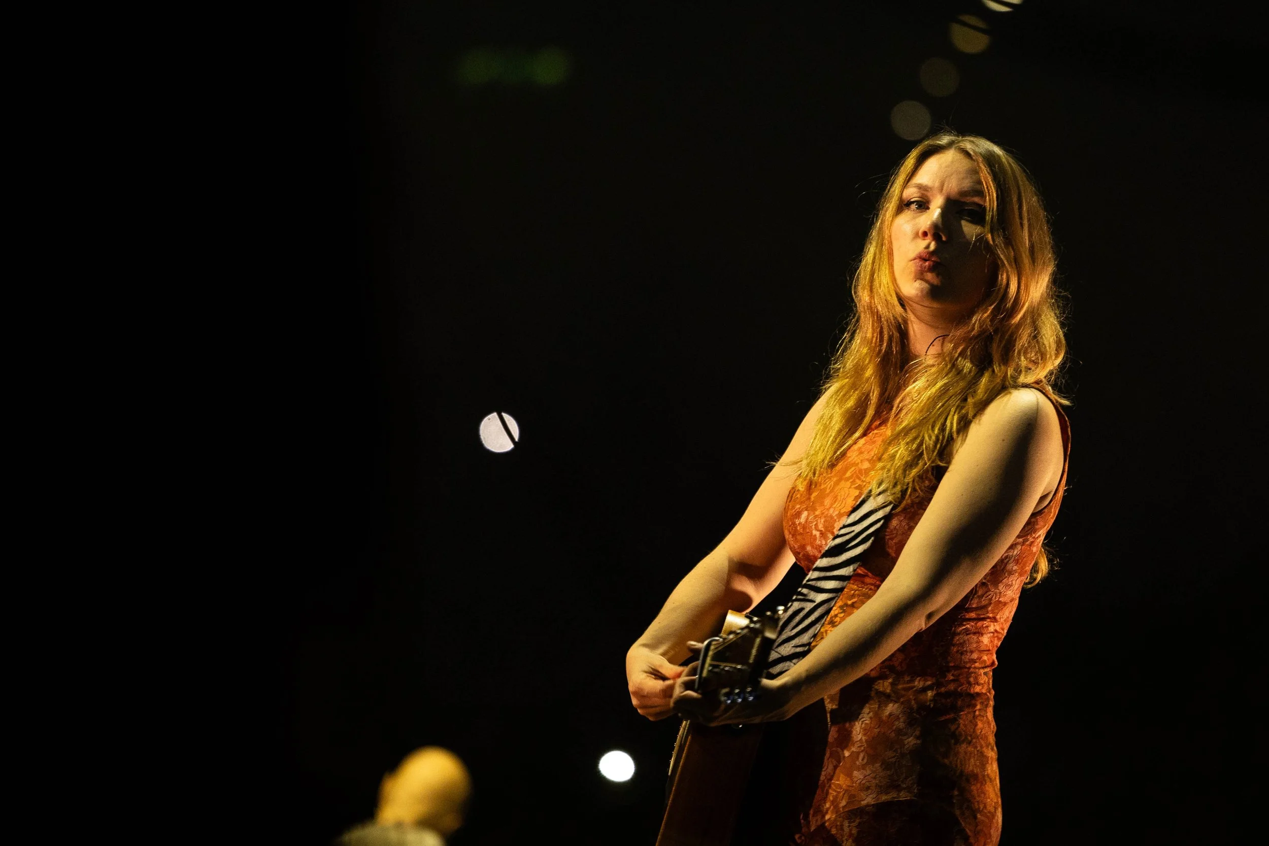 2026-04-03 James Birmingham, UK - Ehud Lazin (80).jpg