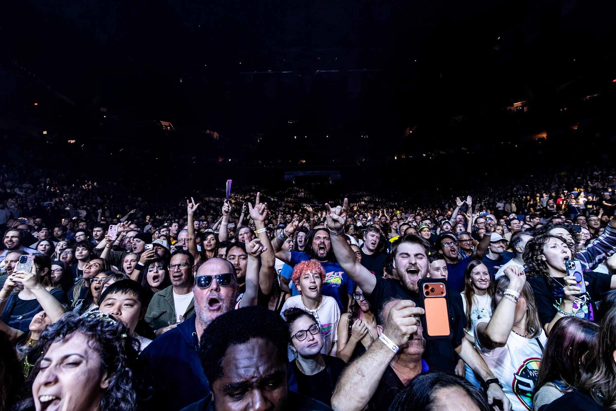 2026-09-30 Weezer Barclays Center - Ehud Lazin  (18).jpg