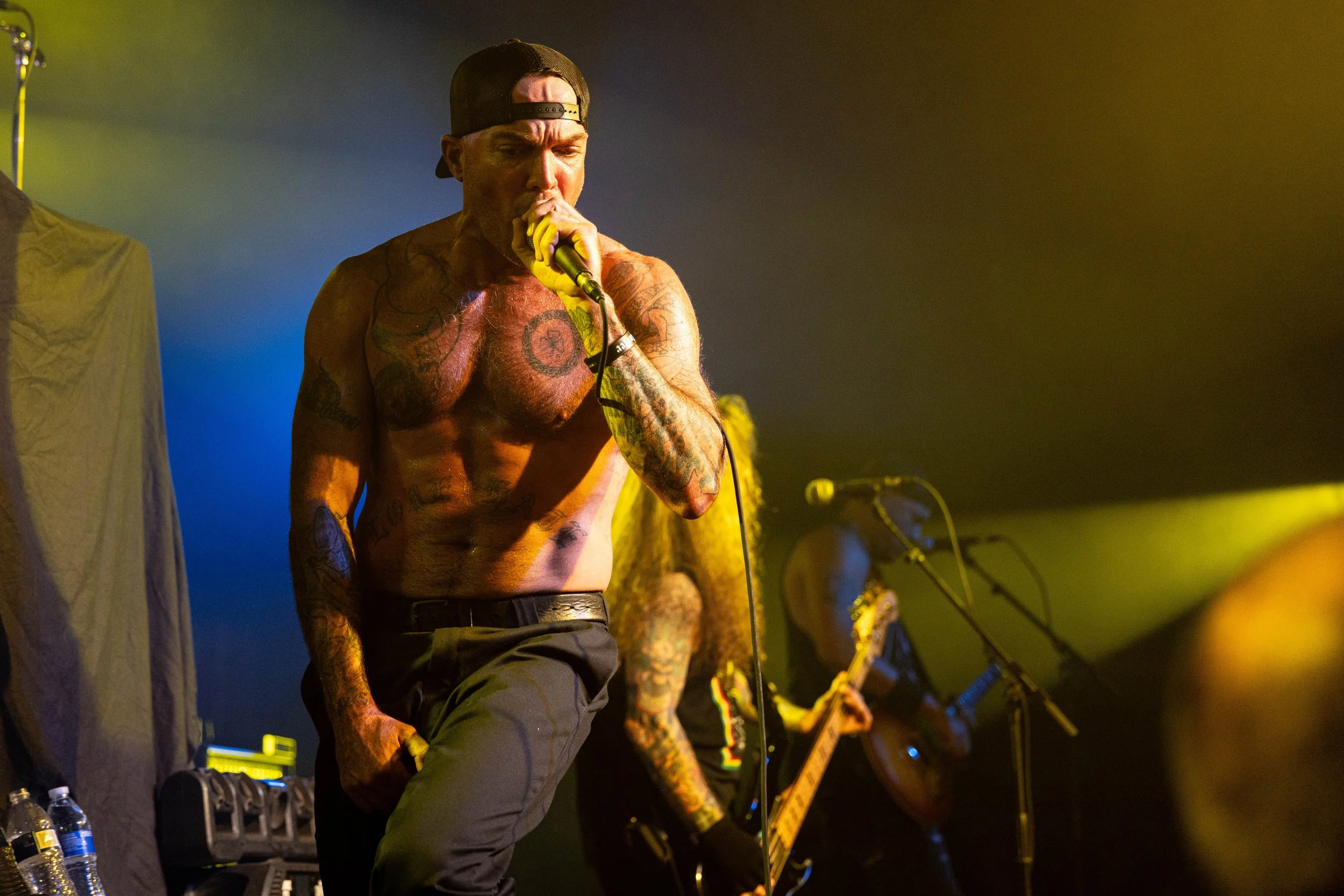 2026-05-23 SNOT Starland Ballroom, NJ - Ehud Lazin (41).jpg
